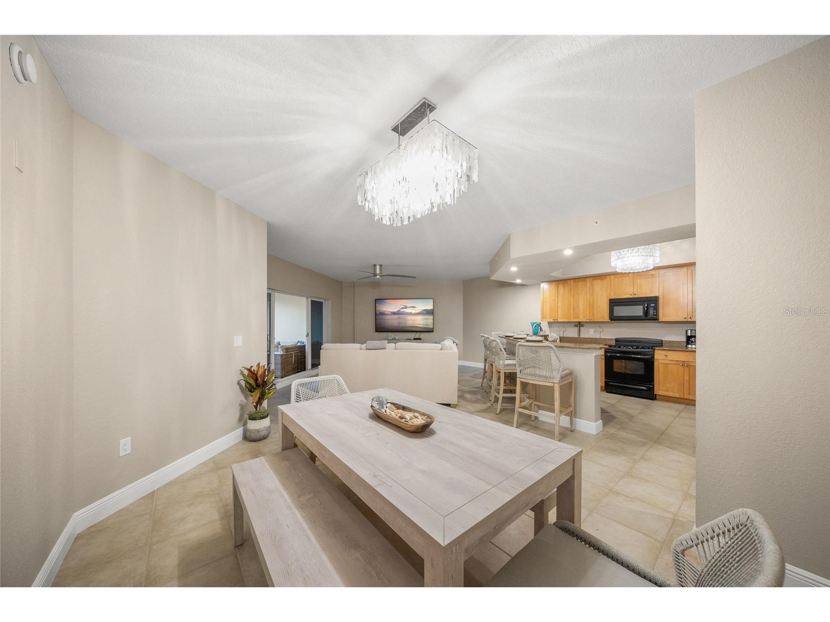 14021 Bellagio Way #309 Osprey FL 34229 A4681589 image12