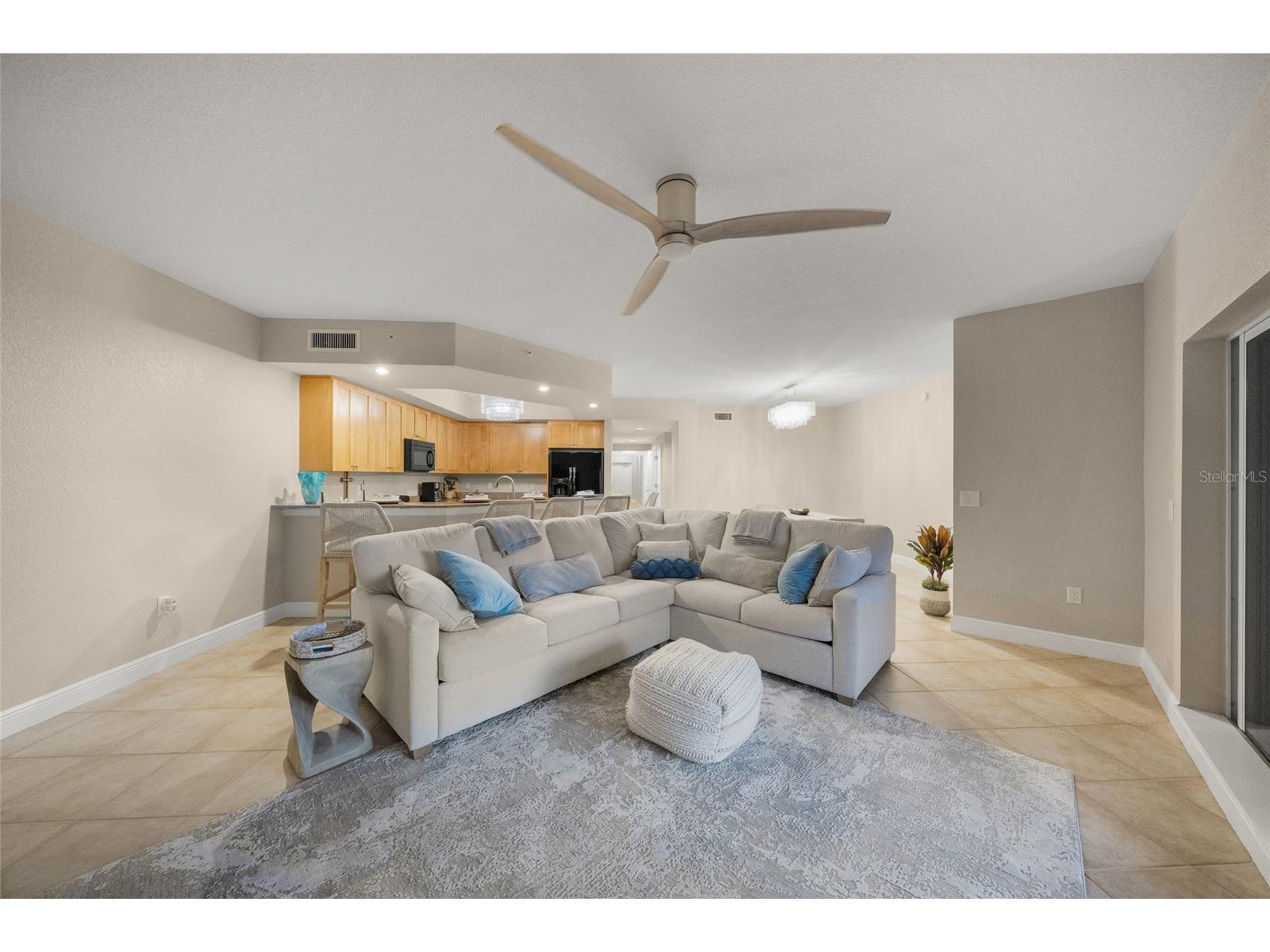 14021 Bellagio Way #309 Osprey FL 34229 A4681589 image13