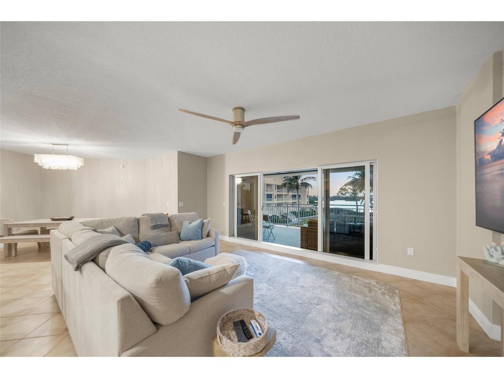 14021 Bellagio Way #309 Osprey FL 34229 A4681589 image14