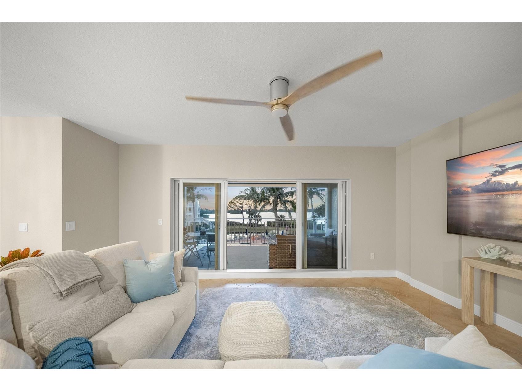 14021 Bellagio Way #309 Osprey FL 34229 A4681589 image15