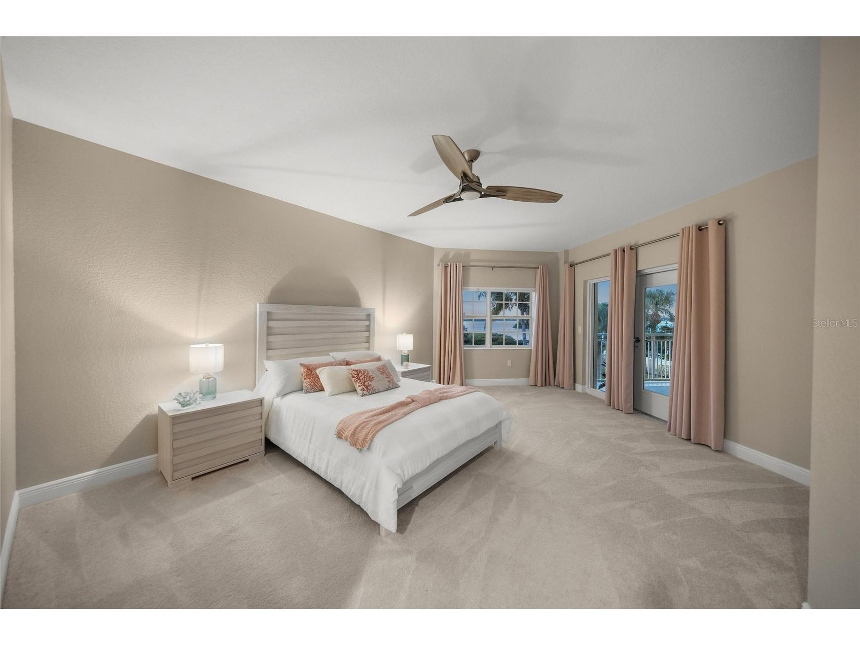 14021 Bellagio Way #309 Osprey FL 34229 A4681589 image16