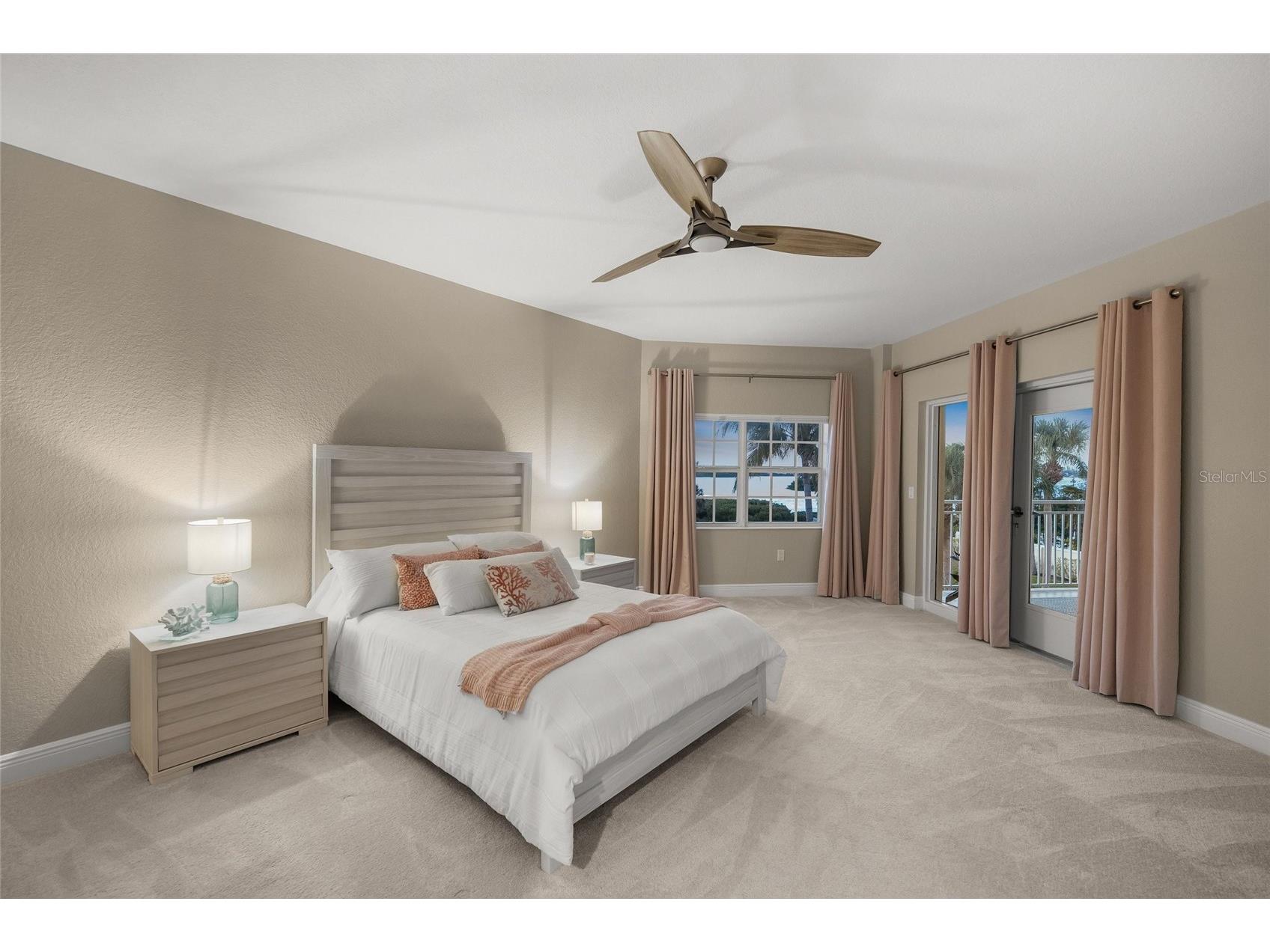 14021 Bellagio Way #309 Osprey FL 34229 A4681589 image17