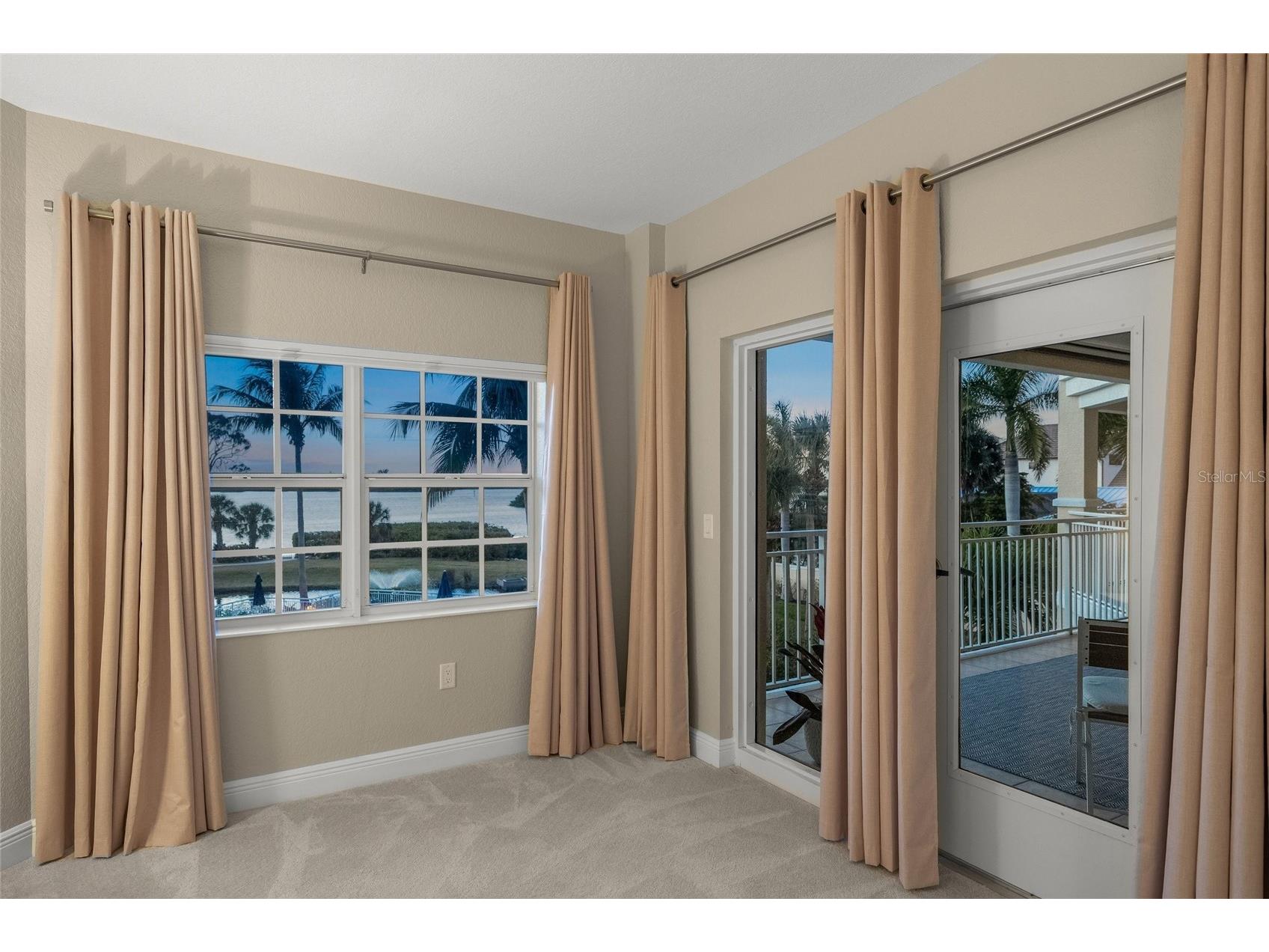 14021 Bellagio Way #309 Osprey FL 34229 A4681589 image18