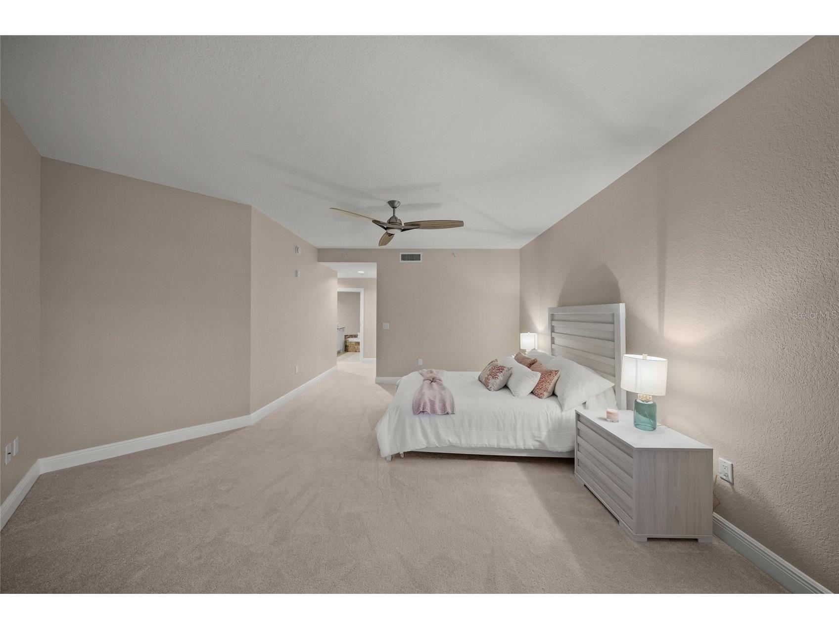 14021 Bellagio Way #309 Osprey FL 34229 A4681589 image19