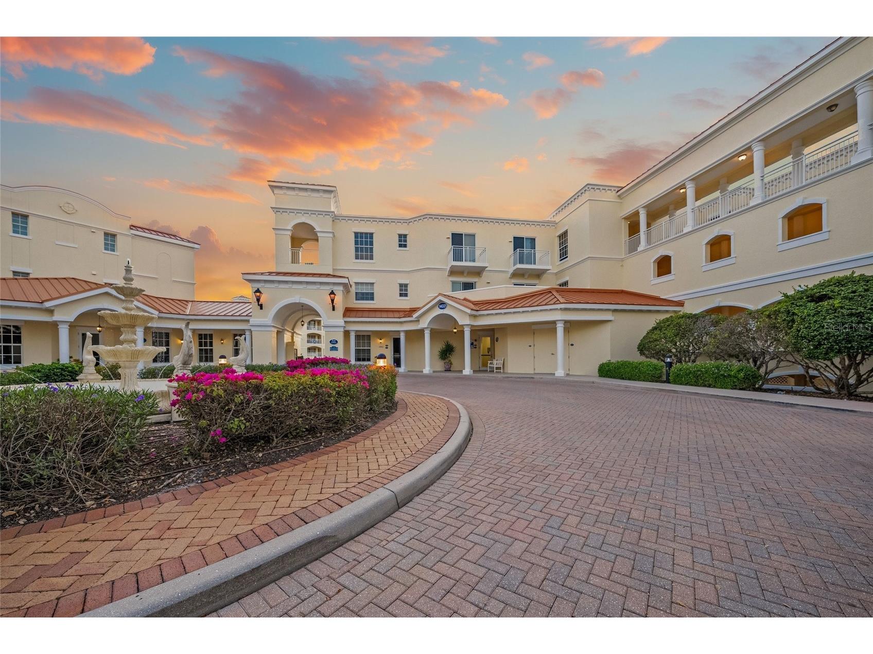 14021 Bellagio Way #309 Osprey FL 34229 A4681589 image2