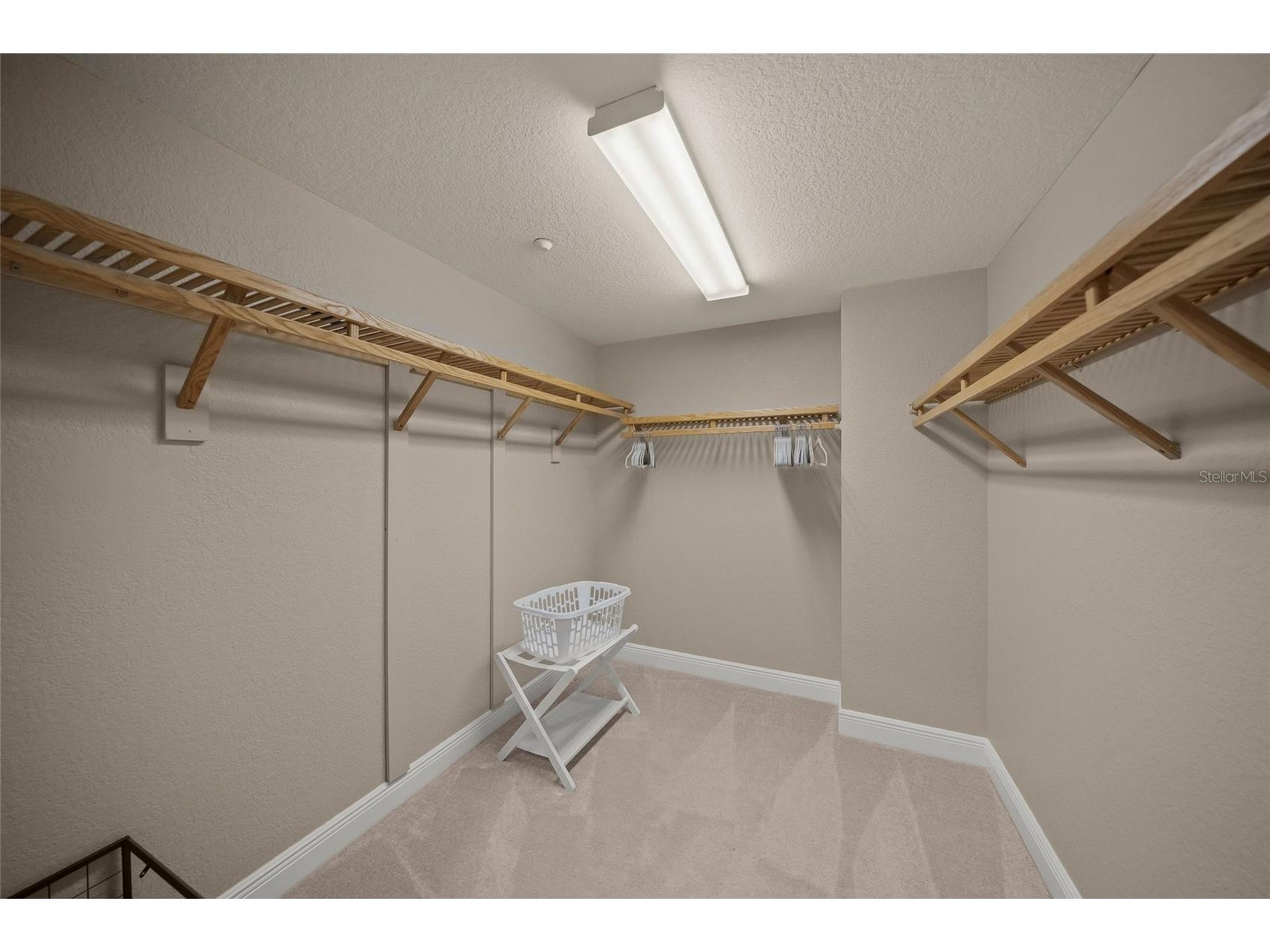 14021 Bellagio Way #309 Osprey FL 34229 A4681589 image20