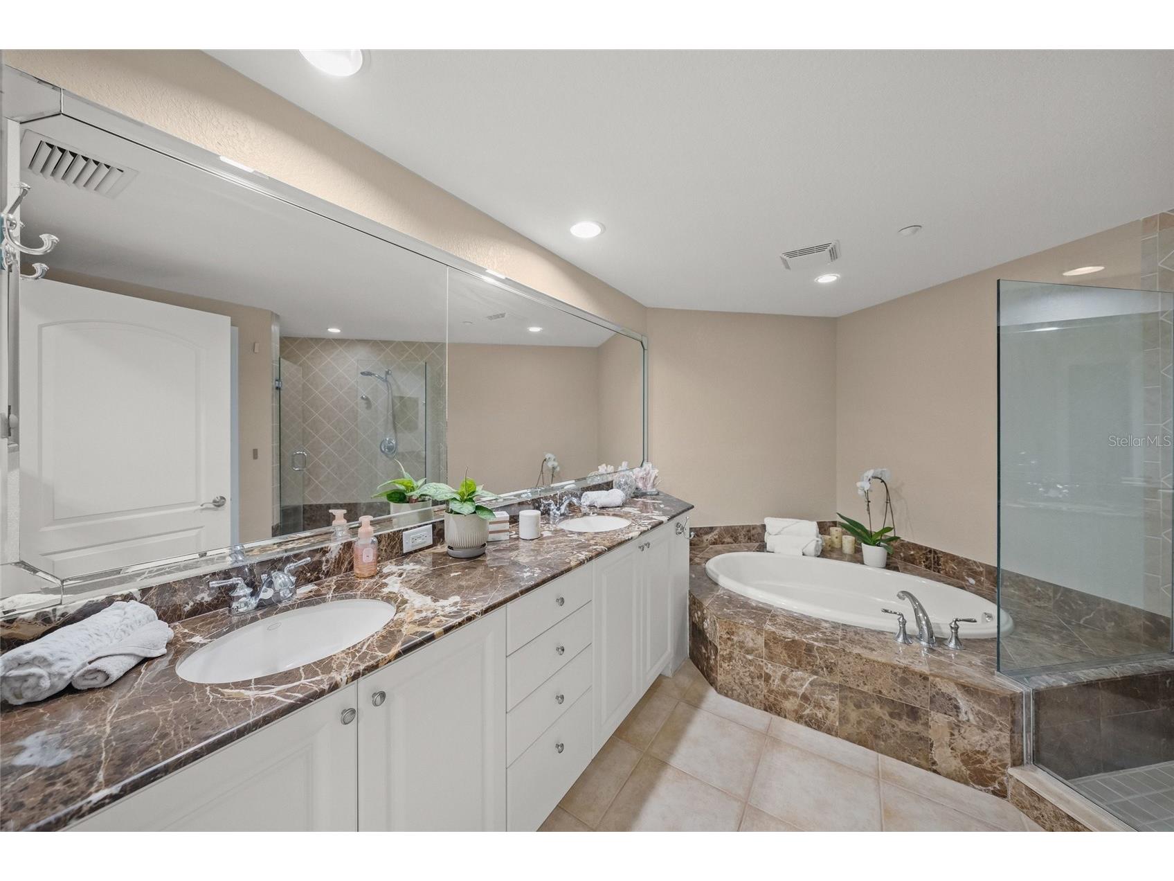 14021 Bellagio Way #309 Osprey FL 34229 A4681589 image21