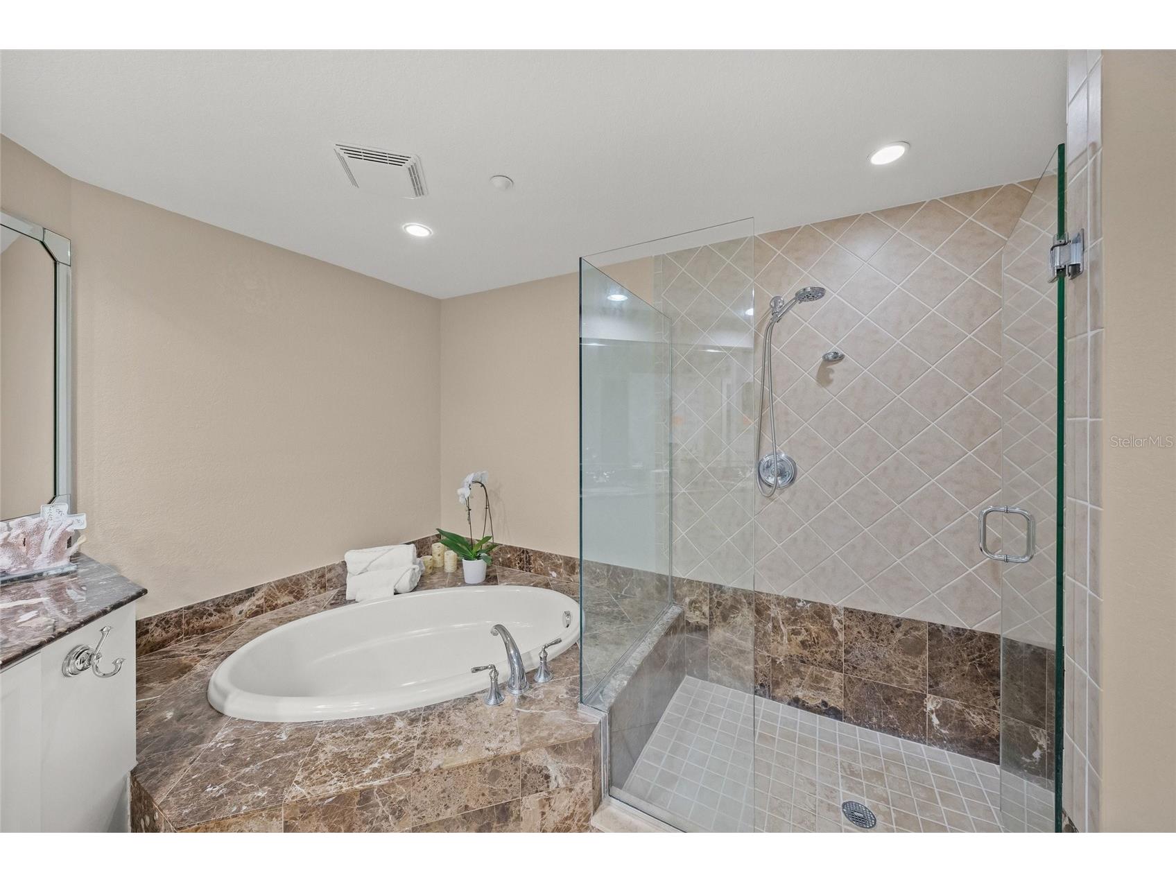 14021 Bellagio Way #309 Osprey FL 34229 A4681589 image22