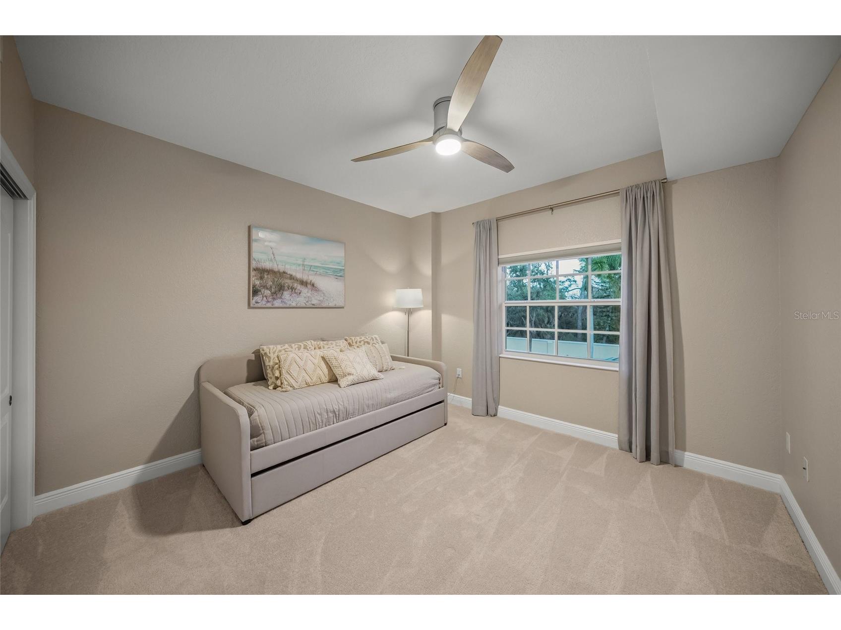 14021 Bellagio Way #309 Osprey FL 34229 A4681589 image23