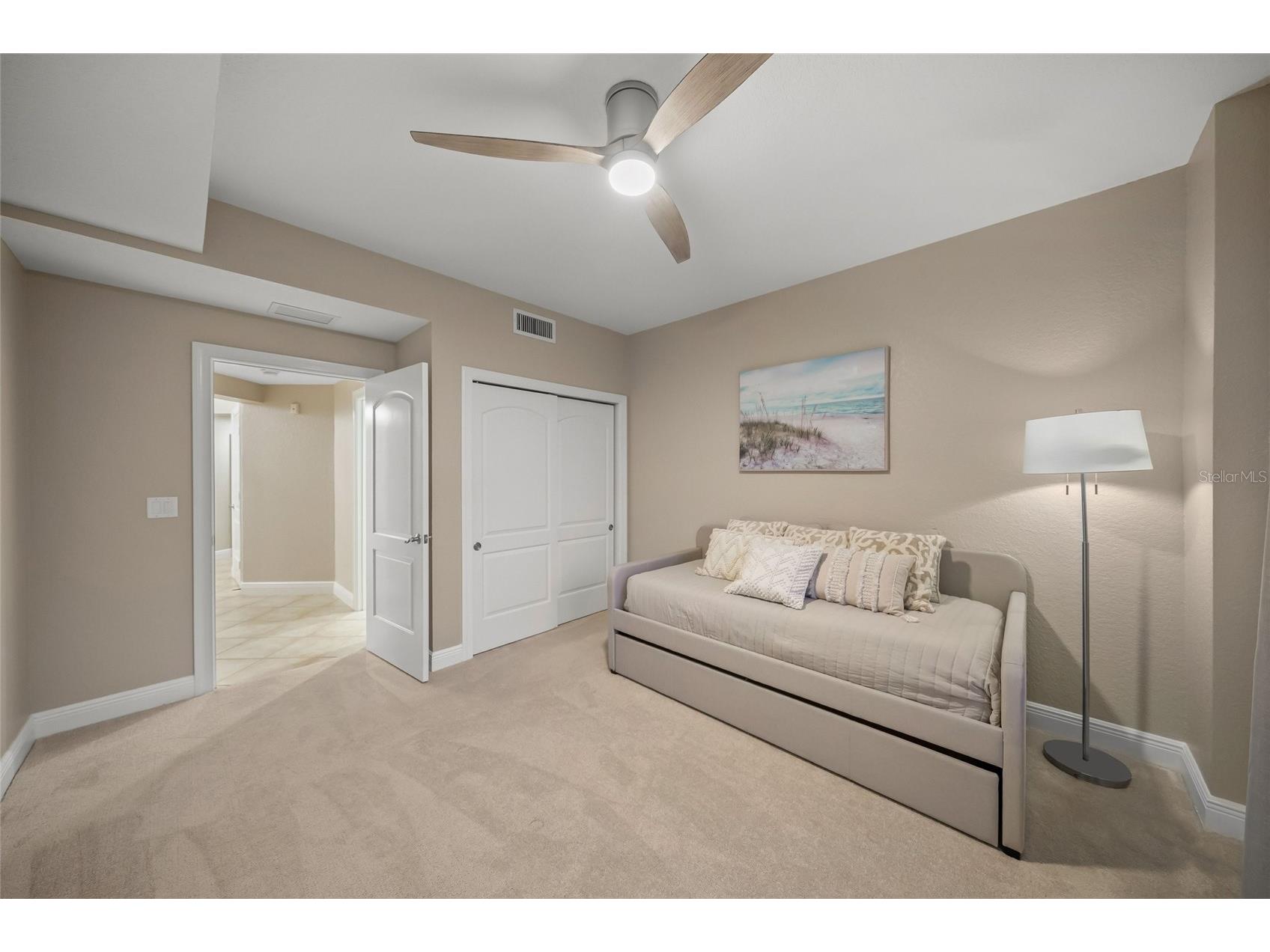 14021 Bellagio Way #309 Osprey FL 34229 A4681589 image24