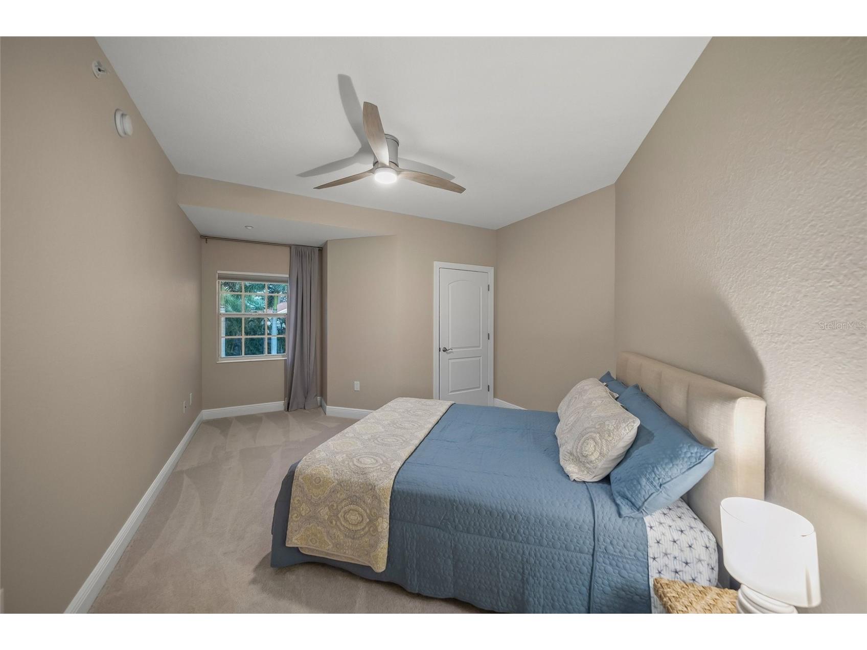 14021 Bellagio Way #309 Osprey FL 34229 A4681589 image25