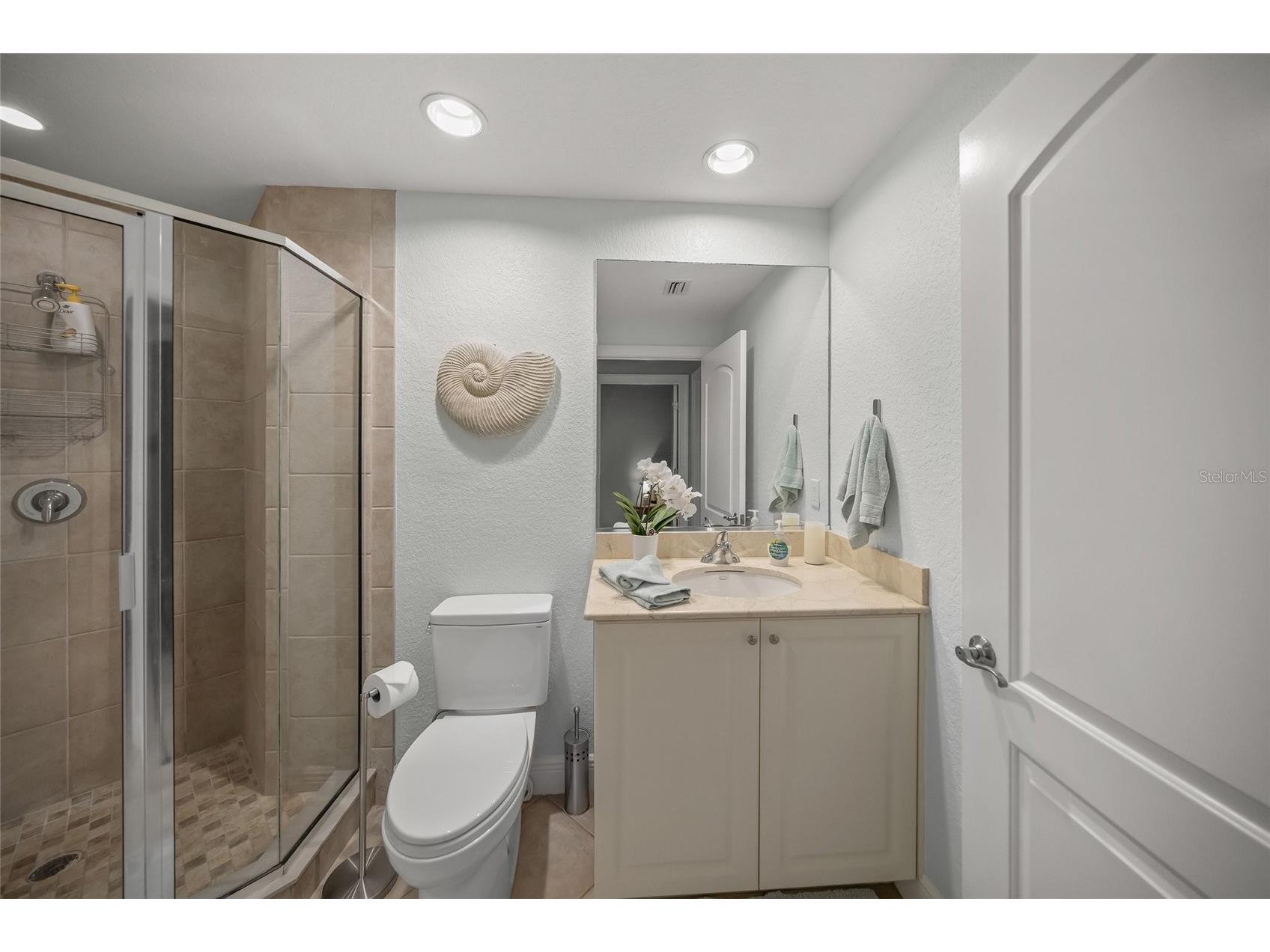 14021 Bellagio Way #309 Osprey FL 34229 A4681589 image26