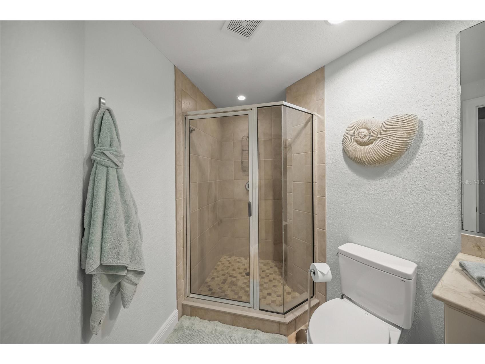 14021 Bellagio Way #309 Osprey FL 34229 A4681589 image27