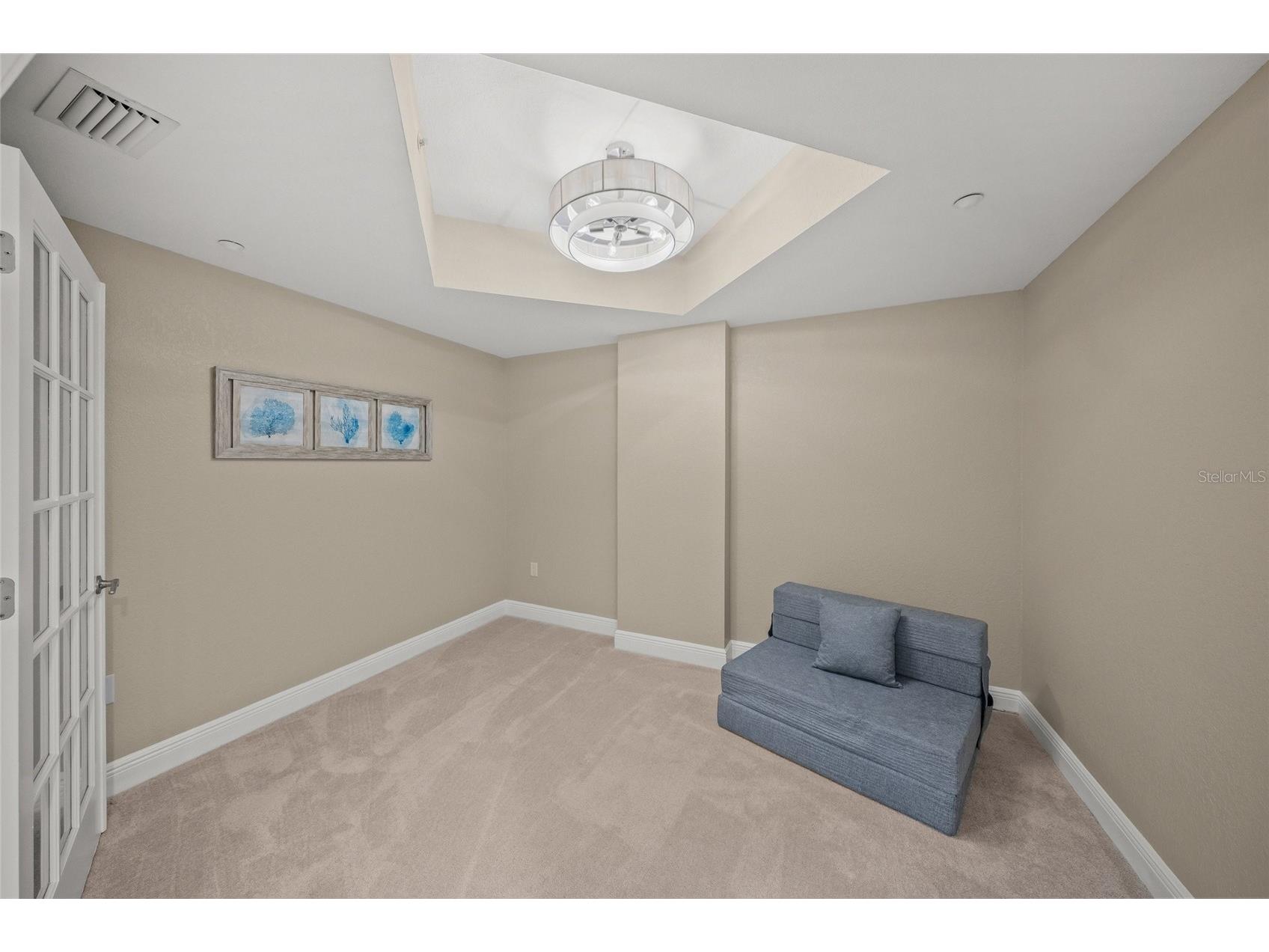 14021 Bellagio Way #309 Osprey FL 34229 A4681589 image28