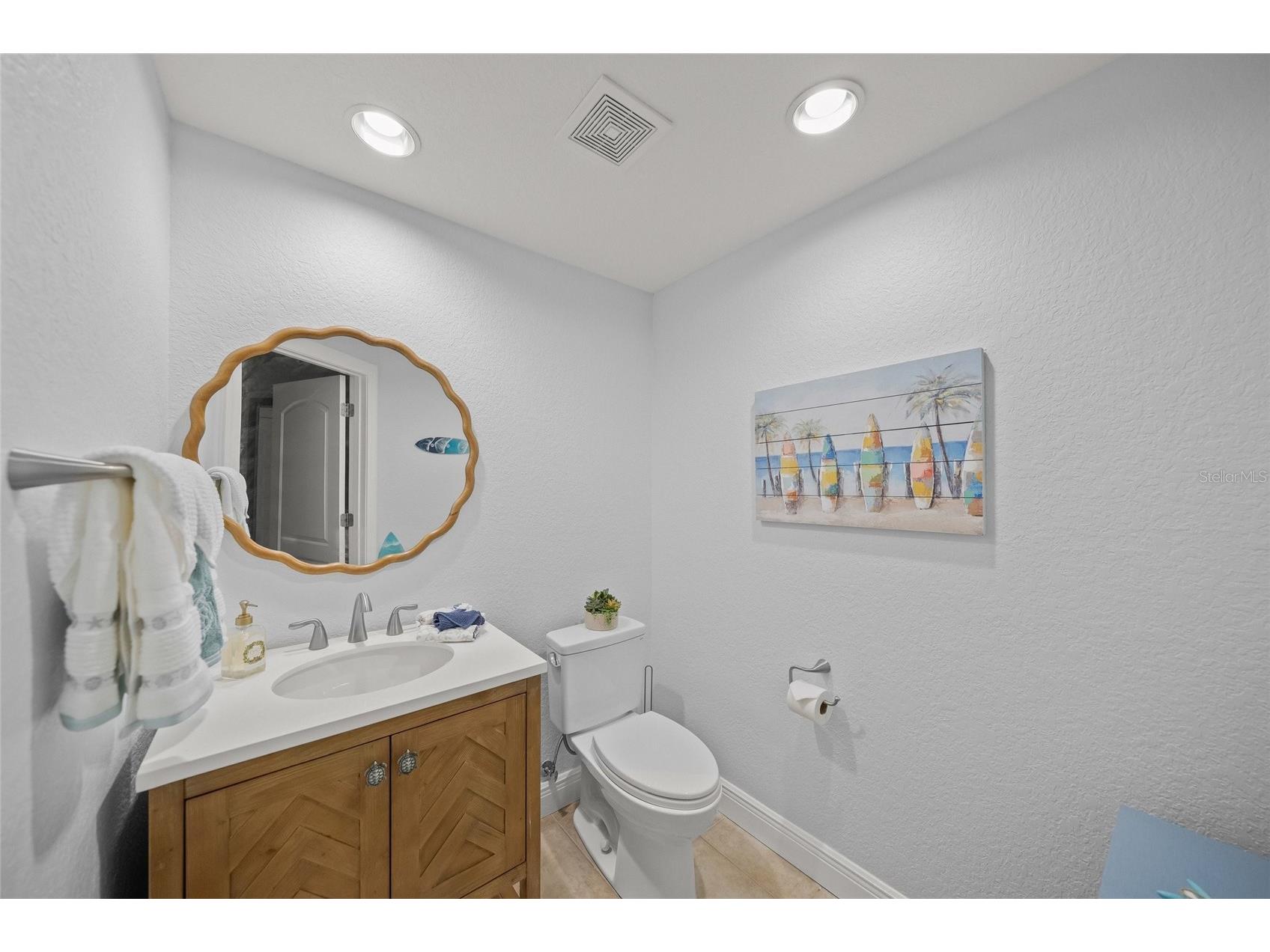 14021 Bellagio Way #309 Osprey FL 34229 A4681589 image29