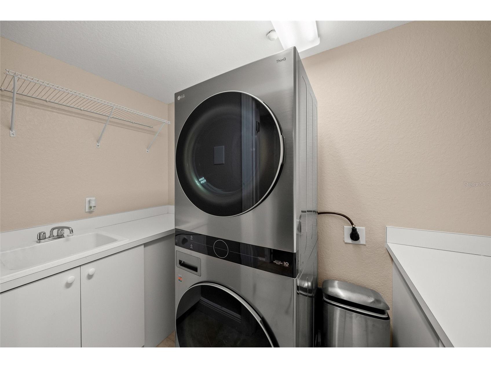 14021 Bellagio Way #309 Osprey FL 34229 A4681589 image30