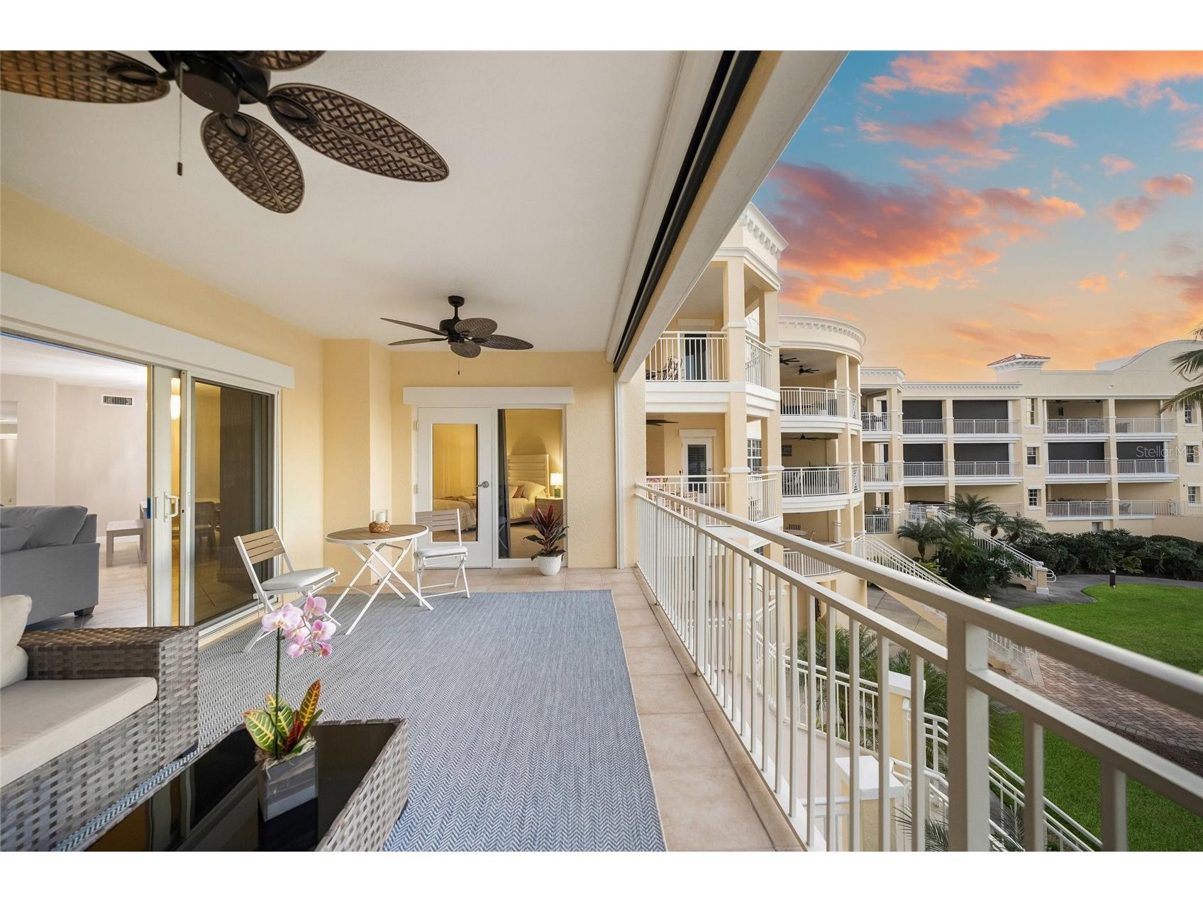 14021 Bellagio Way #309 Osprey FL 34229 A4681589 image31