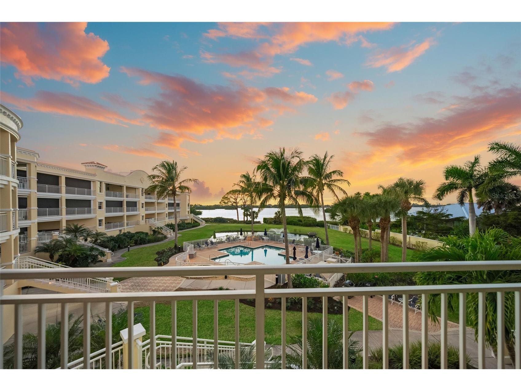 14021 Bellagio Way #309 Osprey FL 34229 A4681589 image32