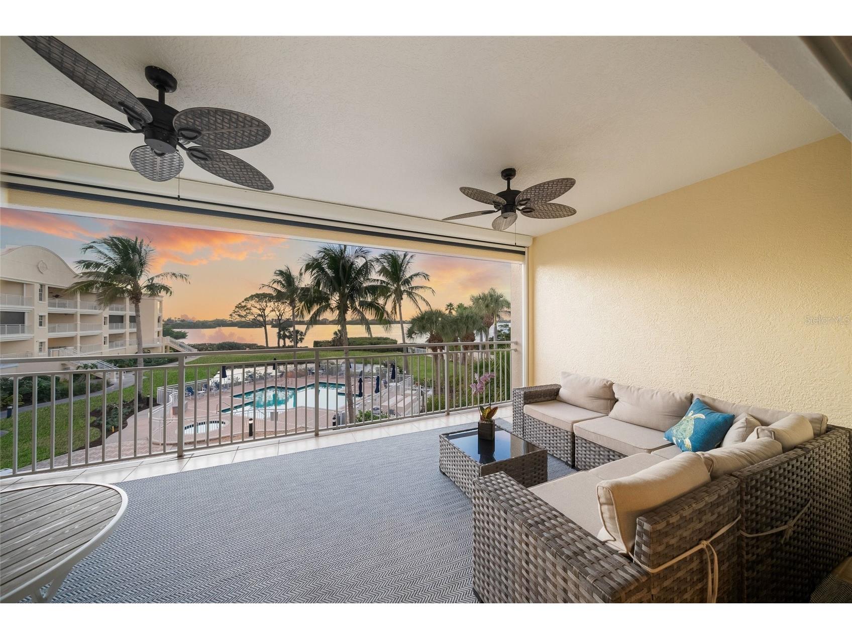14021 Bellagio Way #309 Osprey FL 34229 A4681589 image33