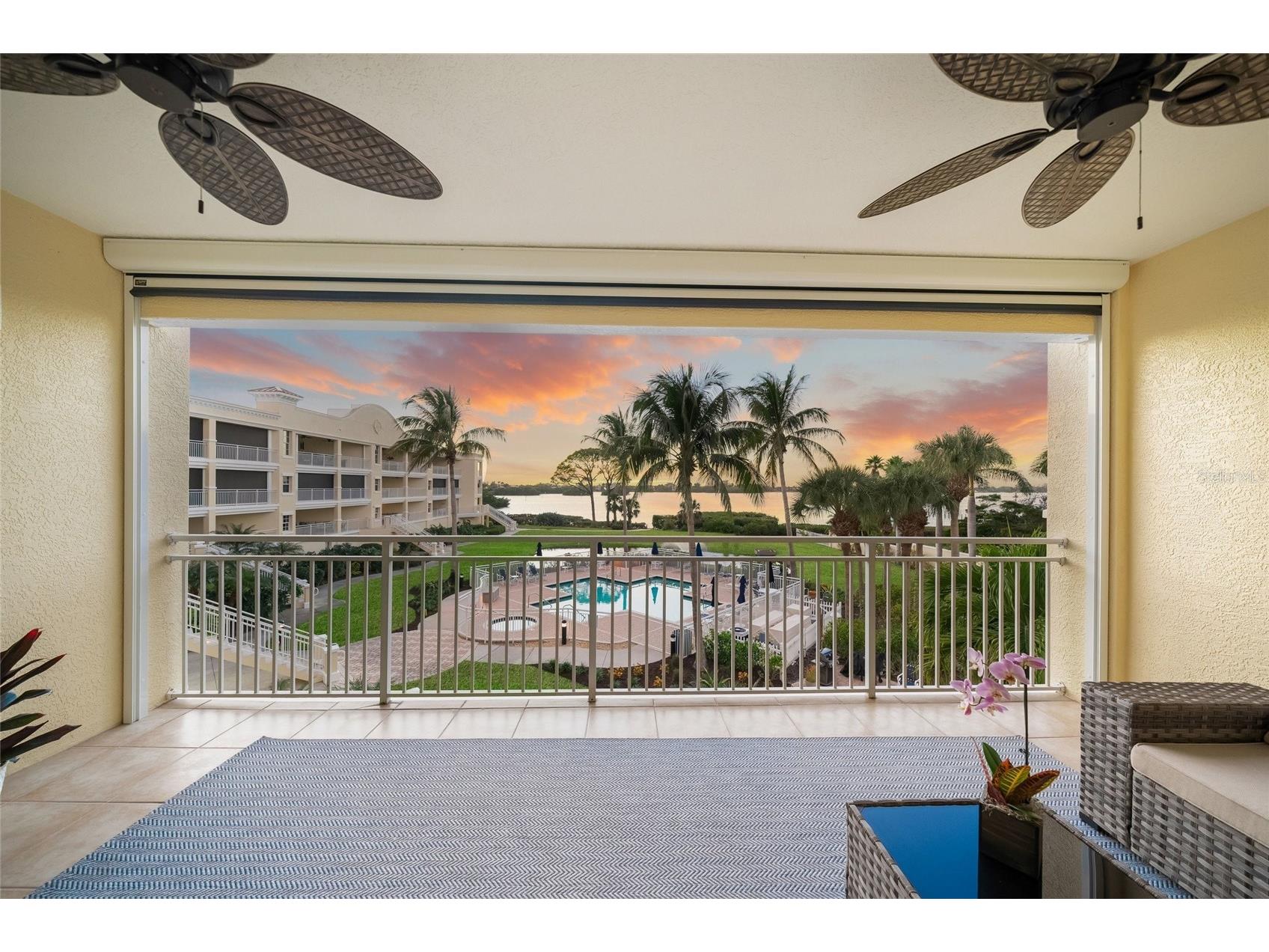 14021 Bellagio Way #309 Osprey FL 34229 A4681589 image34