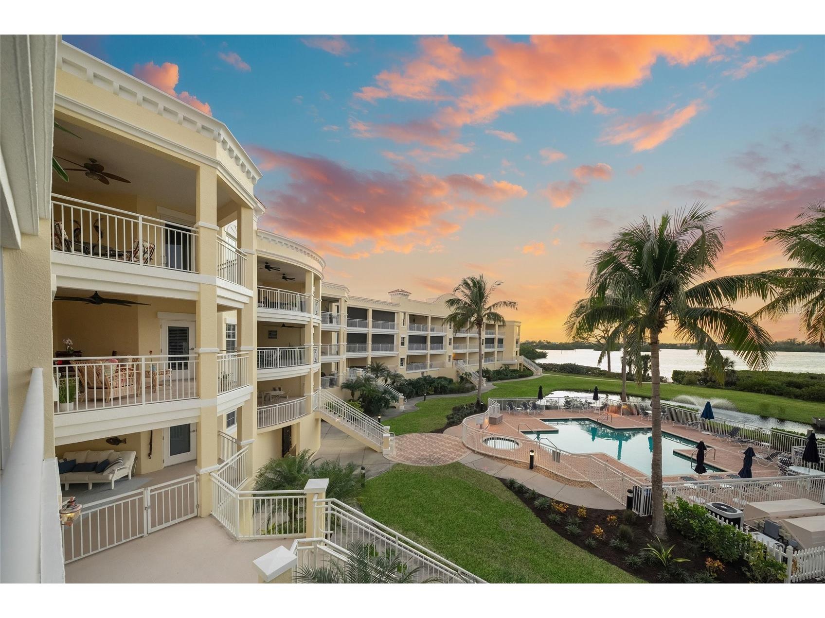 14021 Bellagio Way #309 Osprey FL 34229 A4681589 image35