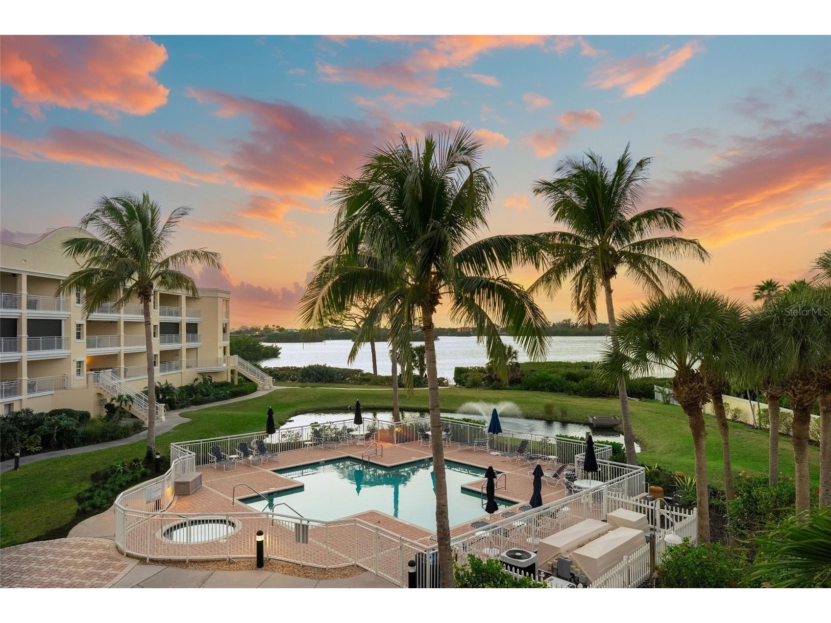 14021 Bellagio Way #309 Osprey FL 34229 A4681589 image36