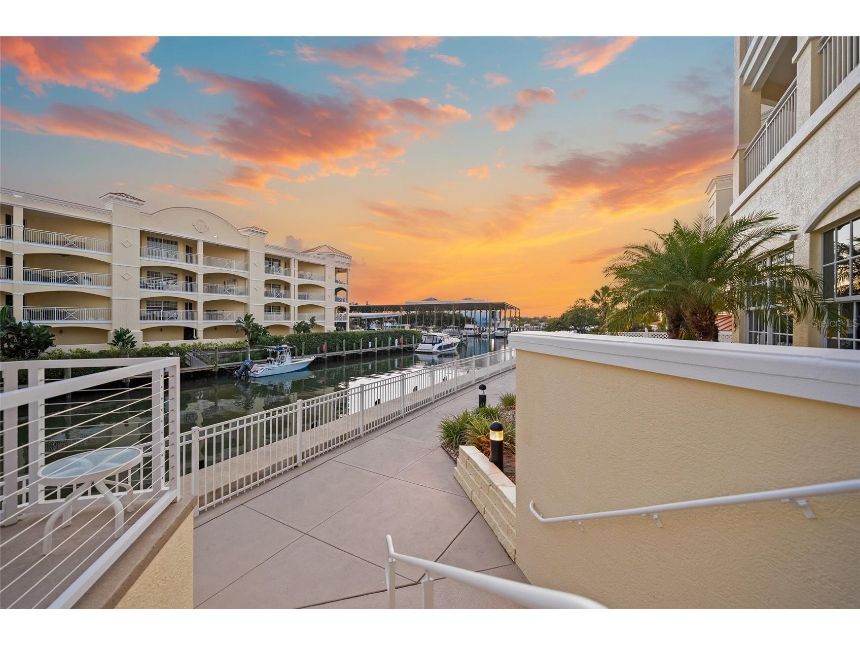 14021 Bellagio Way #309 Osprey FL 34229 A4681589 image37