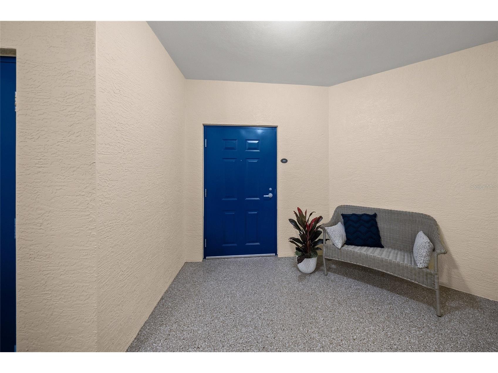 14021 Bellagio Way #309 Osprey FL 34229 A4681589 image5