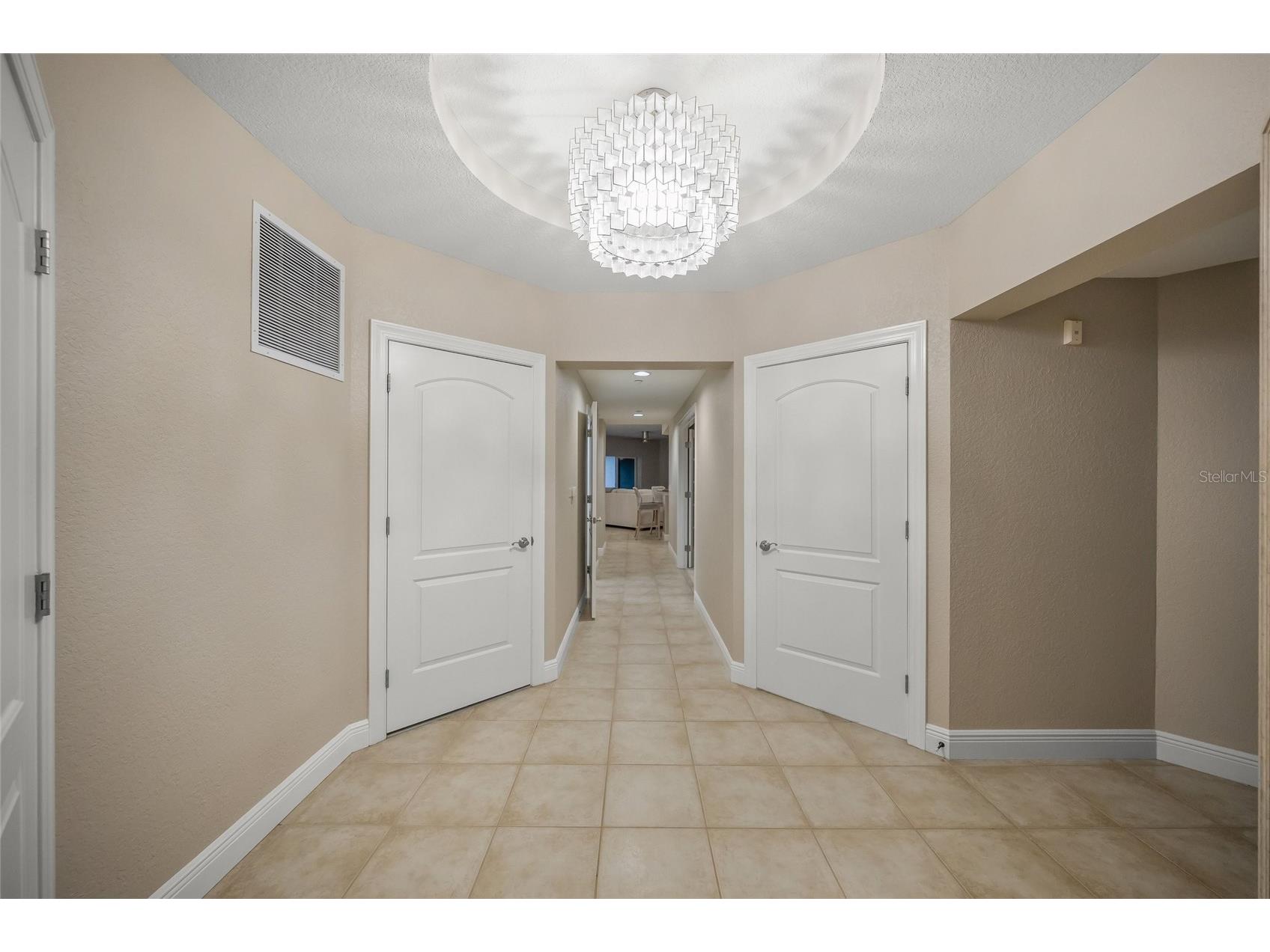 14021 Bellagio Way #309 Osprey FL 34229 A4681589 image6