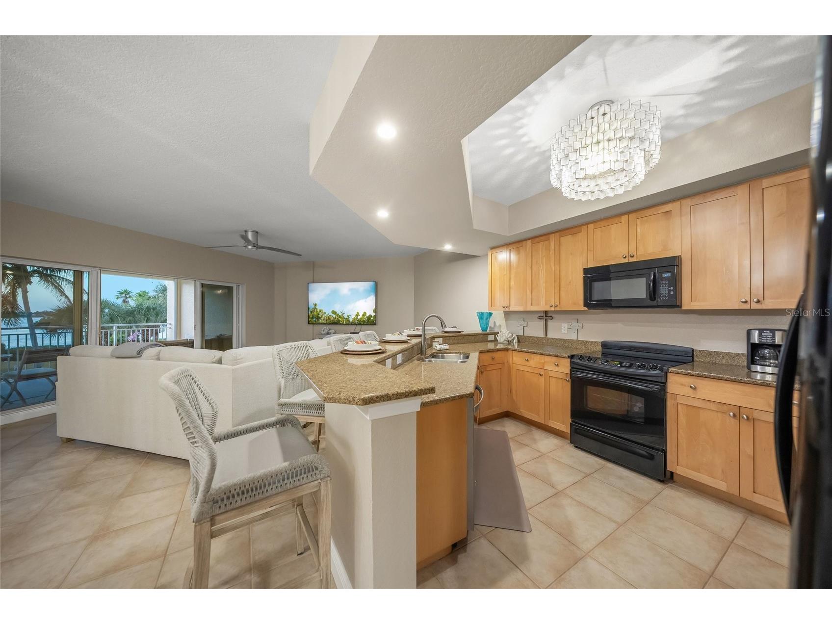 14021 Bellagio Way #309 Osprey FL 34229 A4681589 image7