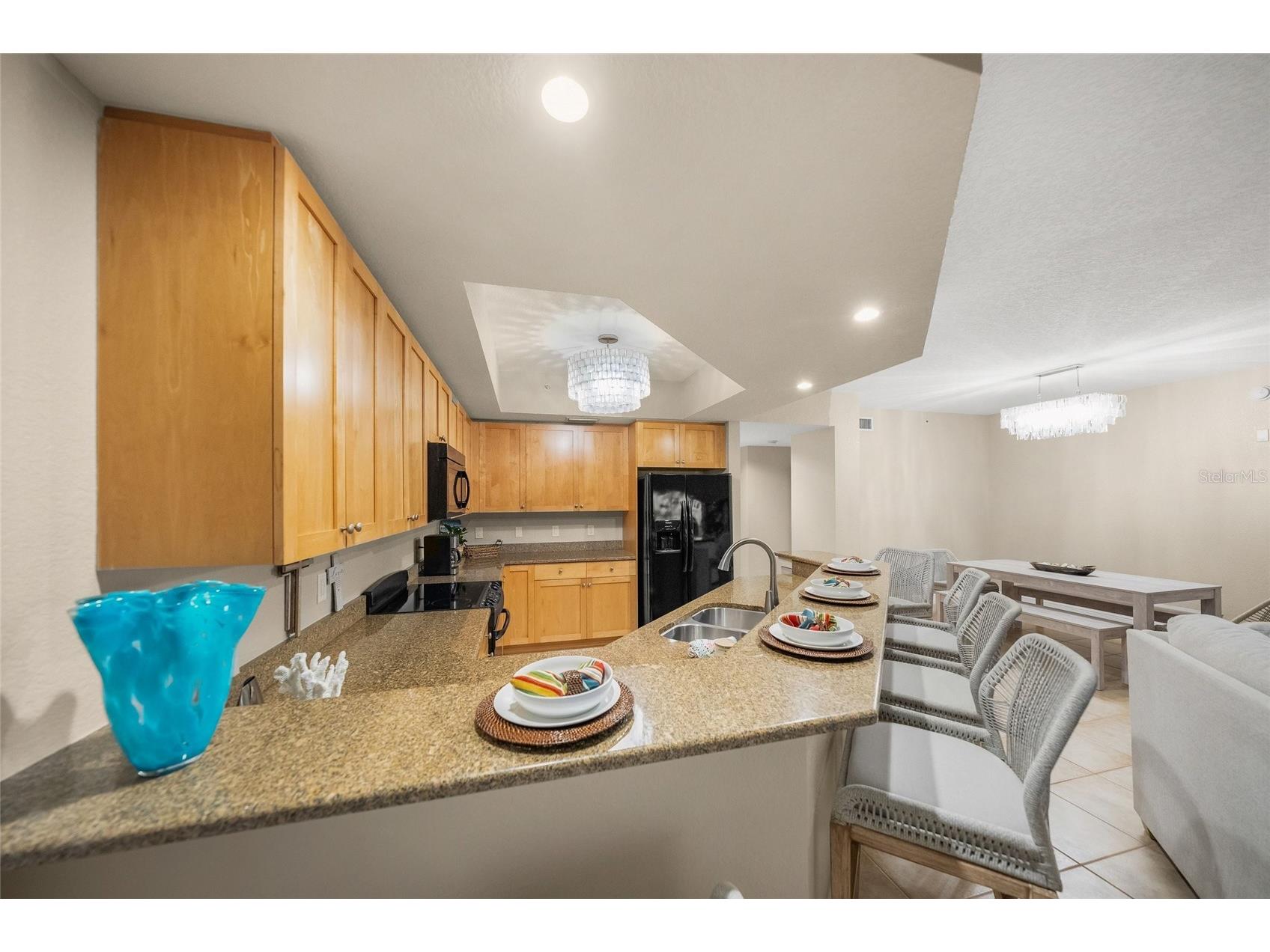 14021 Bellagio Way #309 Osprey FL 34229 A4681589 image8