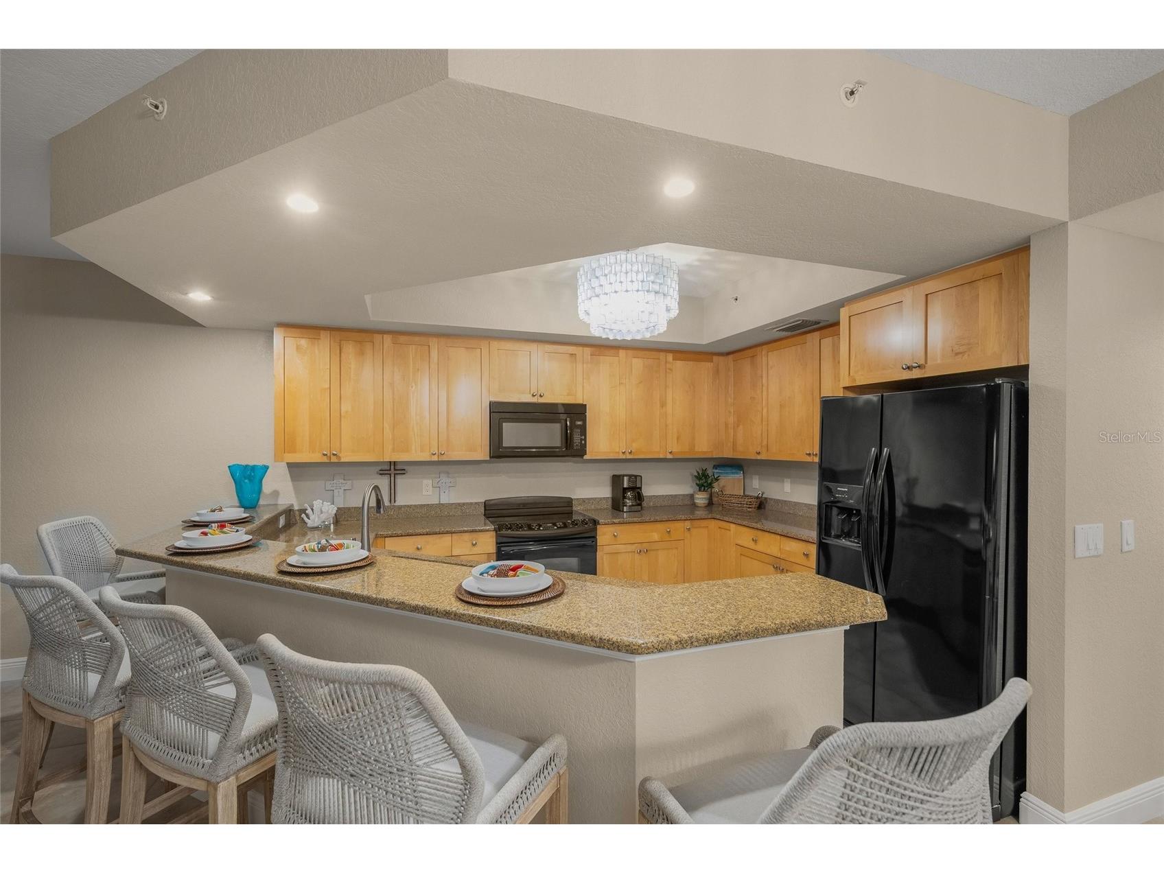 14021 Bellagio Way #309 Osprey FL 34229 A4681589 image9