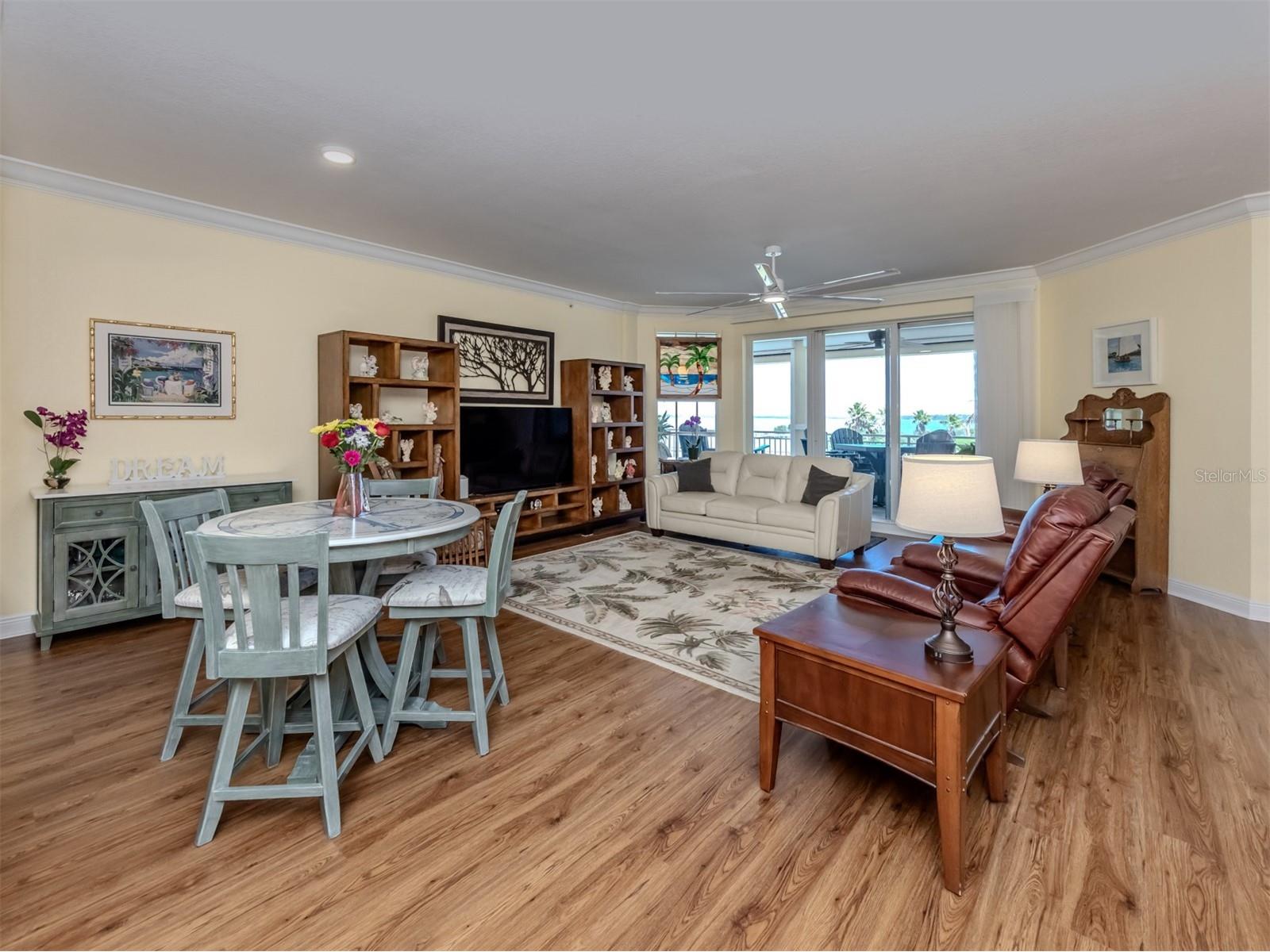 14021 Bellagio Way #404 Osprey FL 34229 - LITTLE SARASOTA BAY N6144070 image11