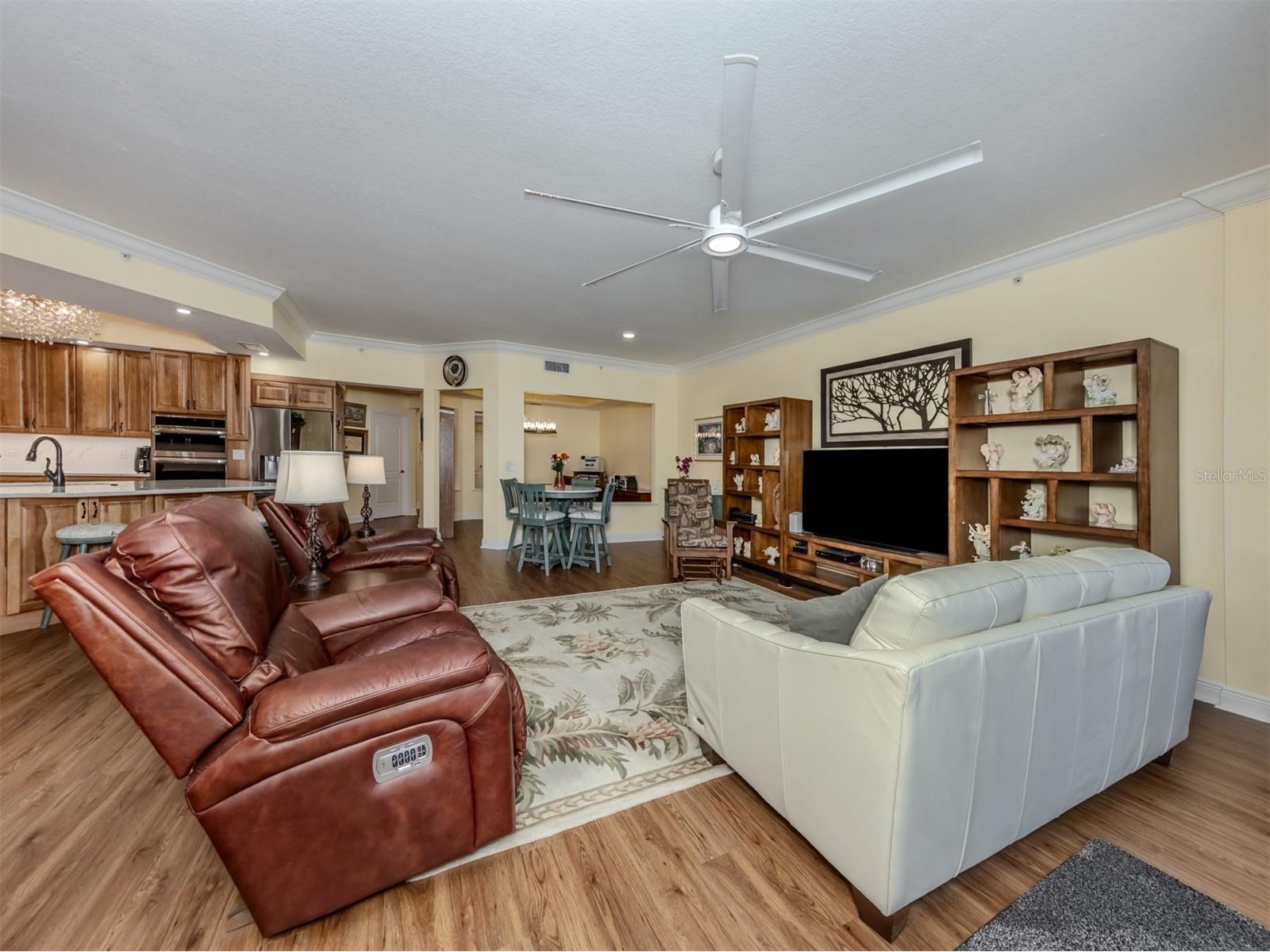 14021 Bellagio Way #404 Osprey FL 34229 - LITTLE SARASOTA BAY N6144070 image12