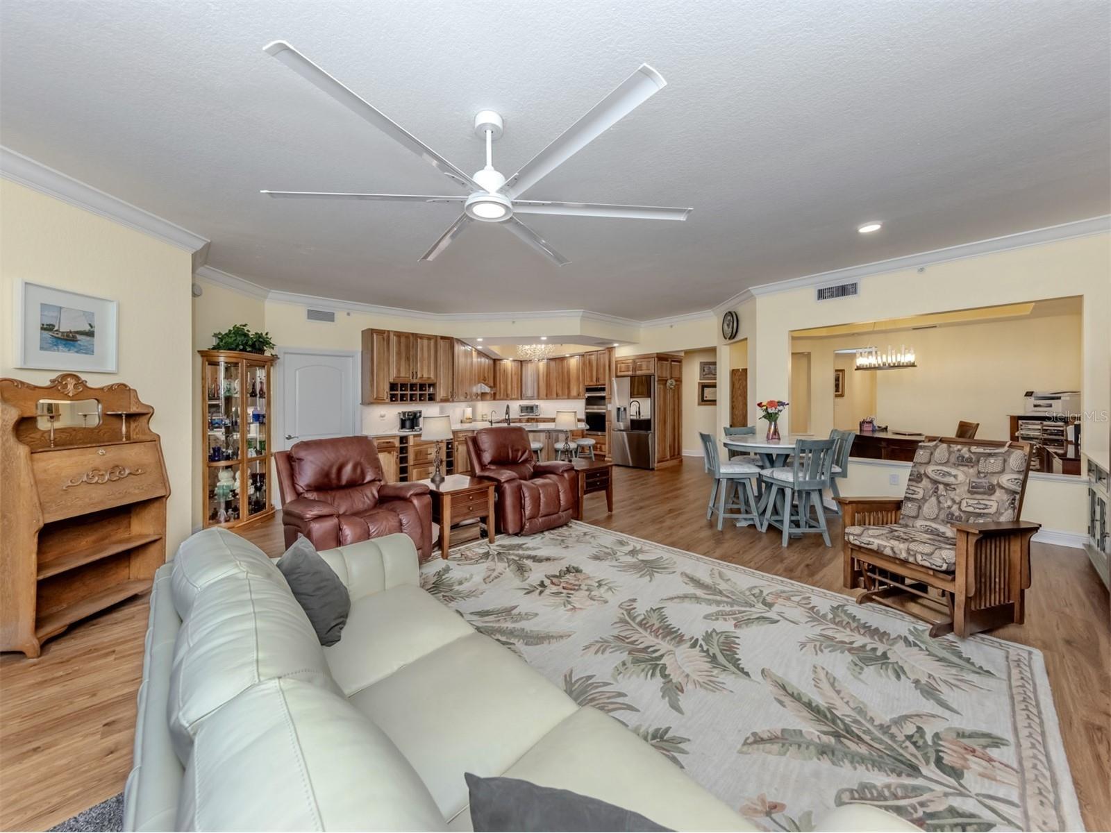 14021 Bellagio Way #404 Osprey FL 34229 - LITTLE SARASOTA BAY N6144070 image13
