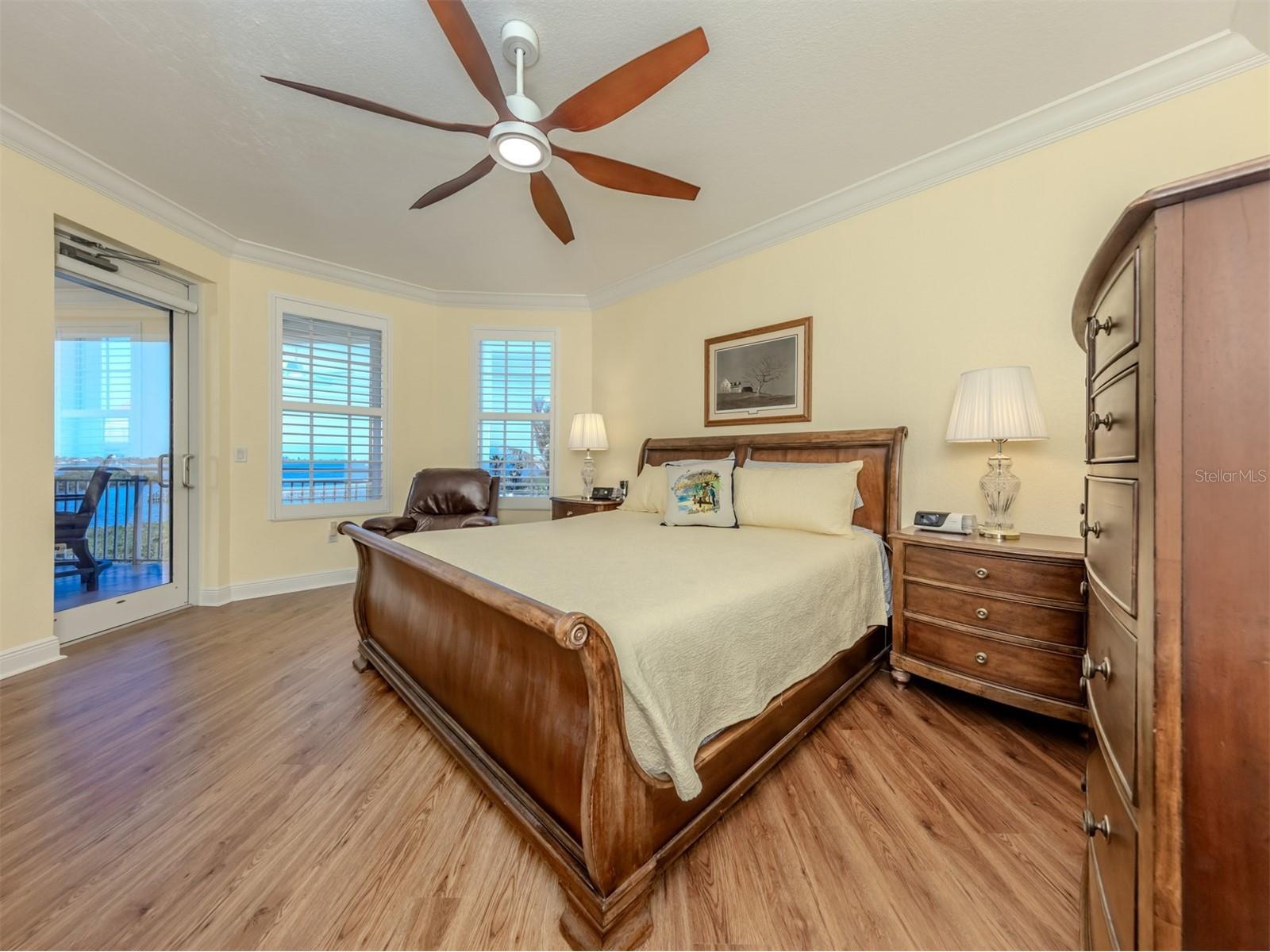 14021 Bellagio Way #404 Osprey FL 34229 - LITTLE SARASOTA BAY N6144070 image16