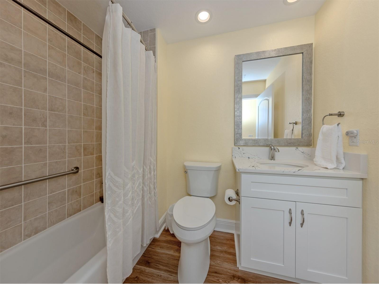 14021 Bellagio Way #404 Osprey FL 34229 - LITTLE SARASOTA BAY N6144070 image17