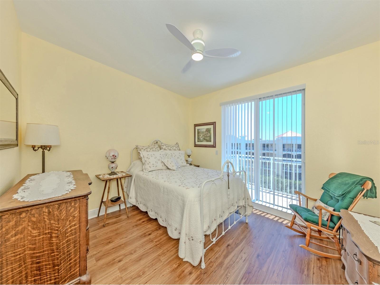 14021 Bellagio Way #404 Osprey FL 34229 - LITTLE SARASOTA BAY N6144070 image21