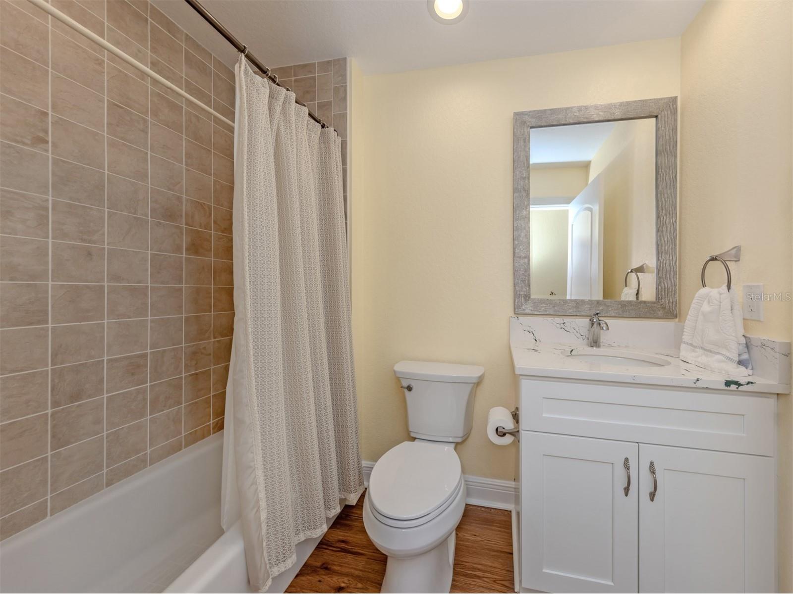 14021 Bellagio Way #404 Osprey FL 34229 - LITTLE SARASOTA BAY N6144070 image22