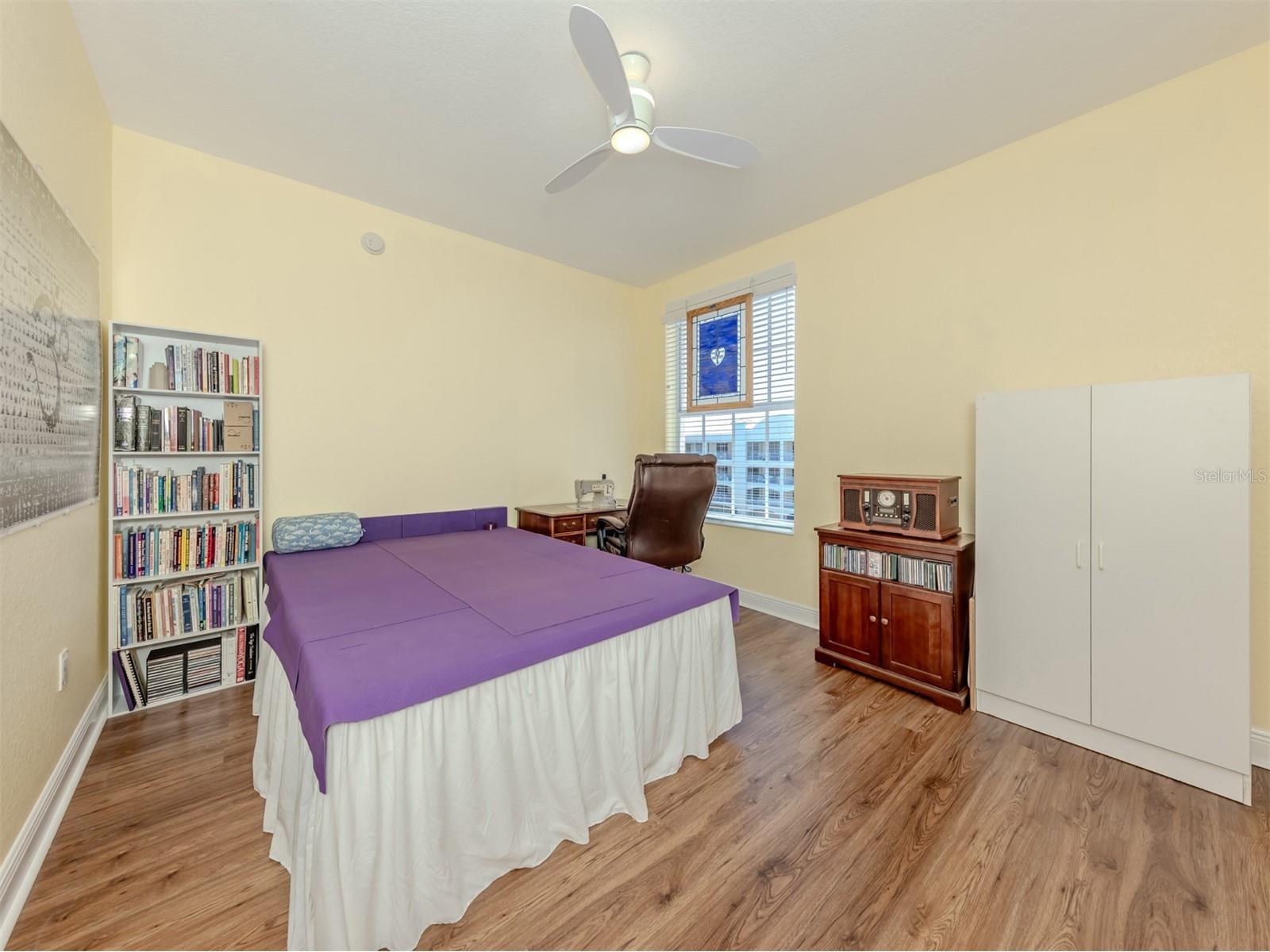 14021 Bellagio Way #404 Osprey FL 34229 - LITTLE SARASOTA BAY N6144070 image23