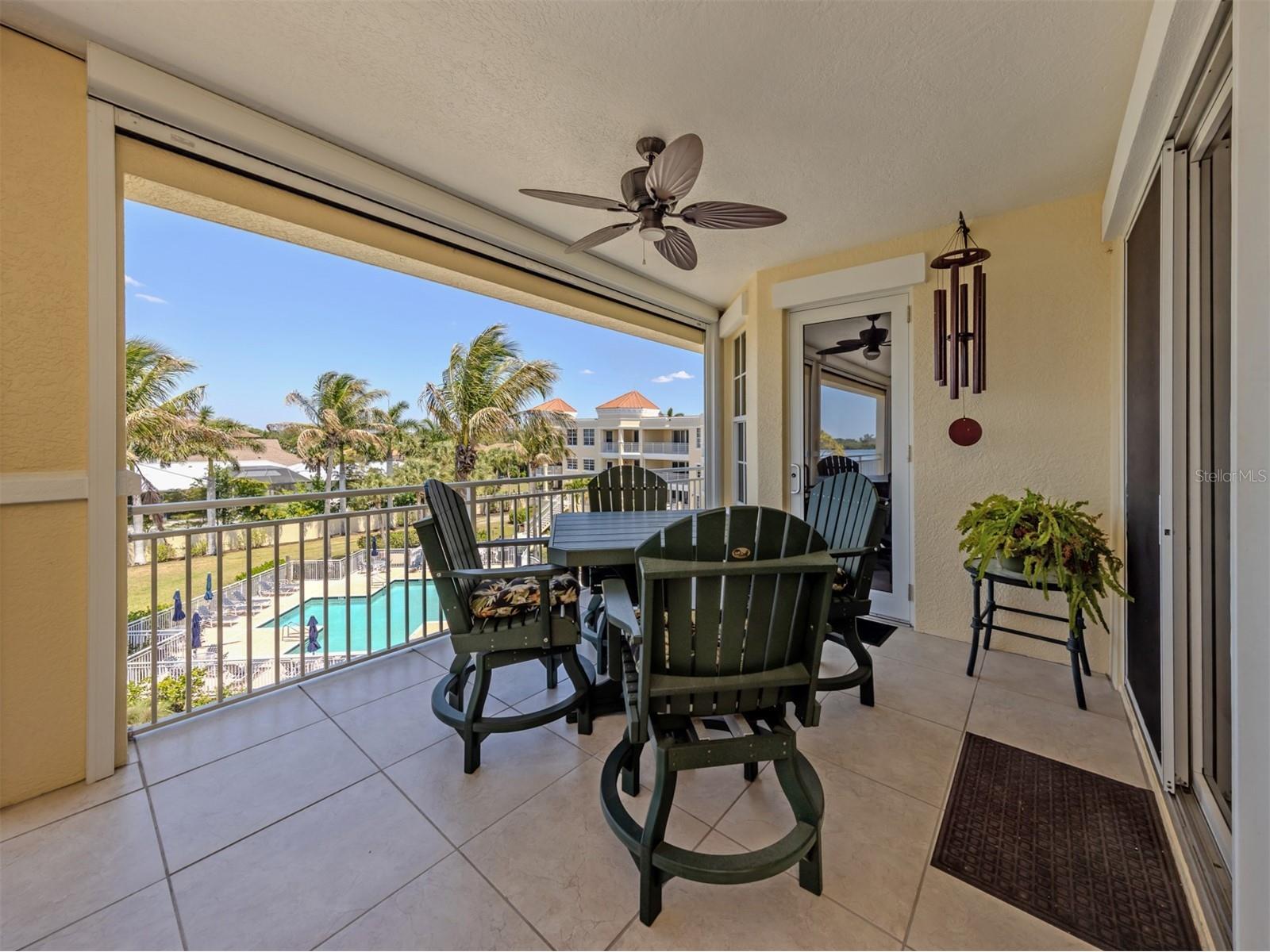 14021 Bellagio Way #404 Osprey FL 34229 - LITTLE SARASOTA BAY N6144070 image26