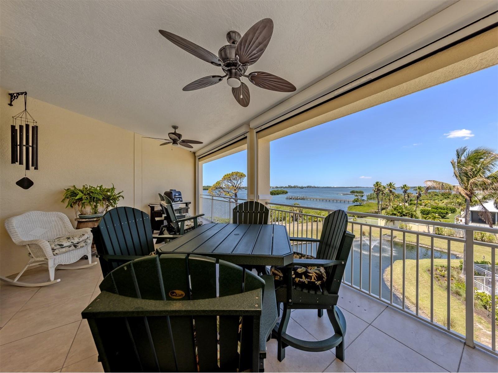 14021 Bellagio Way #404 Osprey FL 34229 - LITTLE SARASOTA BAY N6144070 image27