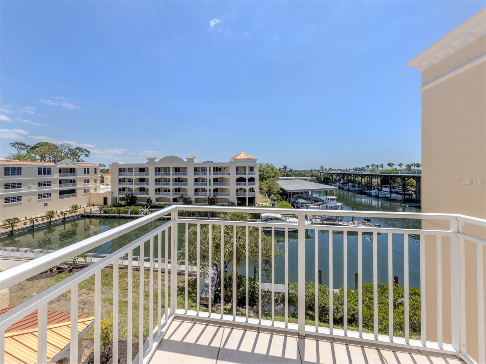 14021 Bellagio Way #404 Osprey FL 34229 - LITTLE SARASOTA BAY N6144070 image29