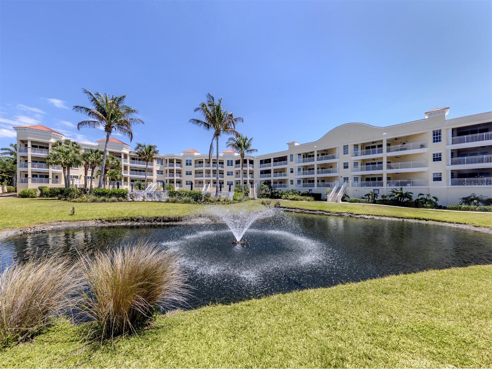 14021 Bellagio Way #404 Osprey FL 34229 - LITTLE SARASOTA BAY N6144070 image34