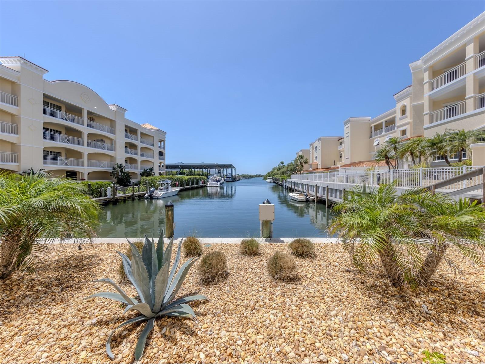 14021 Bellagio Way #404 Osprey FL 34229 - LITTLE SARASOTA BAY N6144070 image37