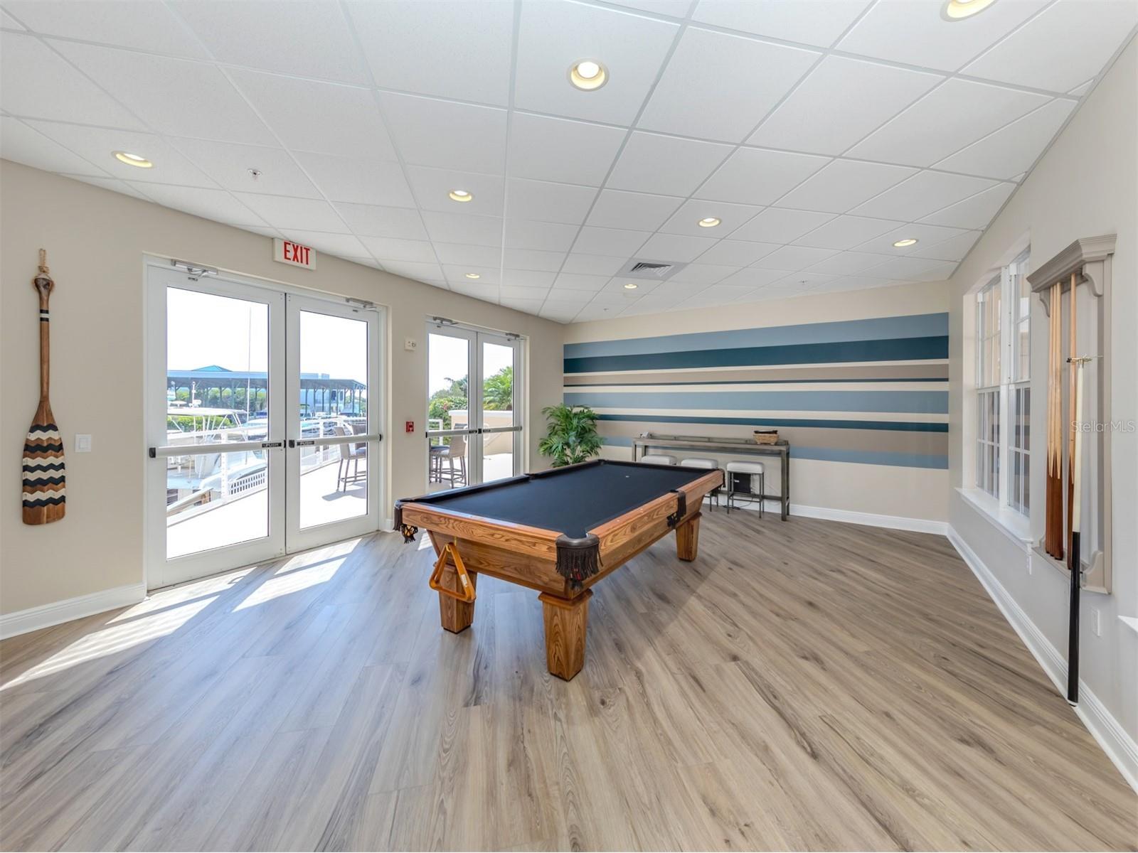 14021 Bellagio Way #404 Osprey FL 34229 - LITTLE SARASOTA BAY N6144070 image39