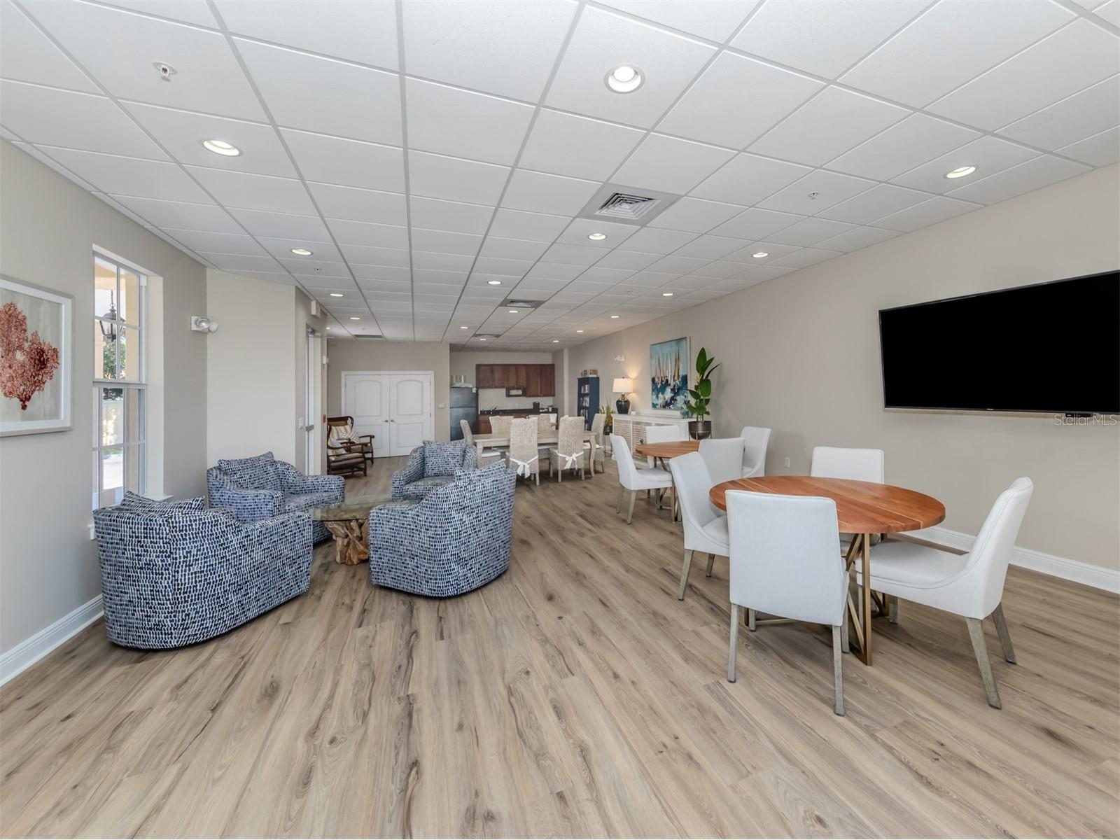 14021 Bellagio Way #404 Osprey FL 34229 - LITTLE SARASOTA BAY N6144070 image40