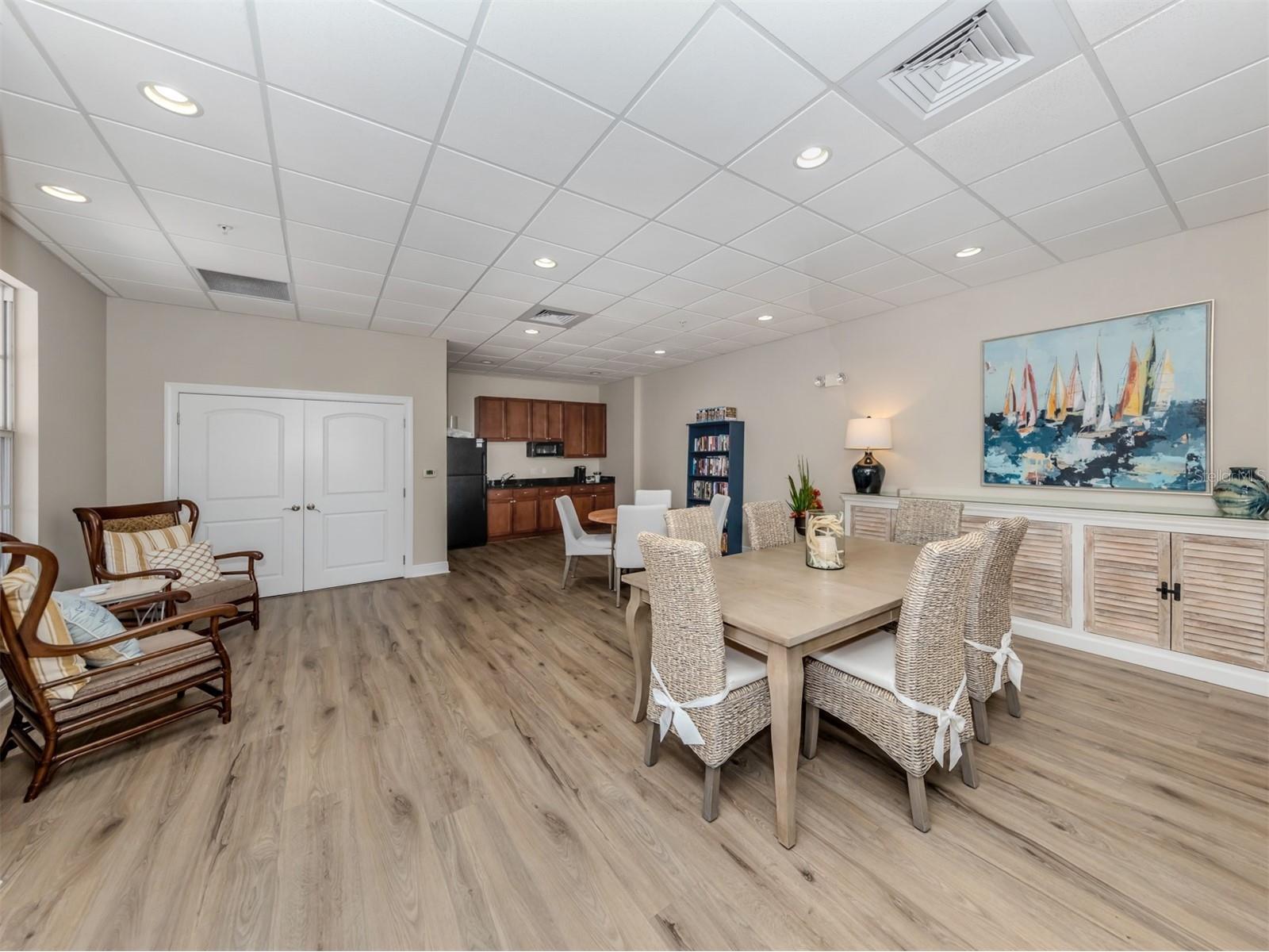 14021 Bellagio Way #404 Osprey FL 34229 - LITTLE SARASOTA BAY N6144070 image41