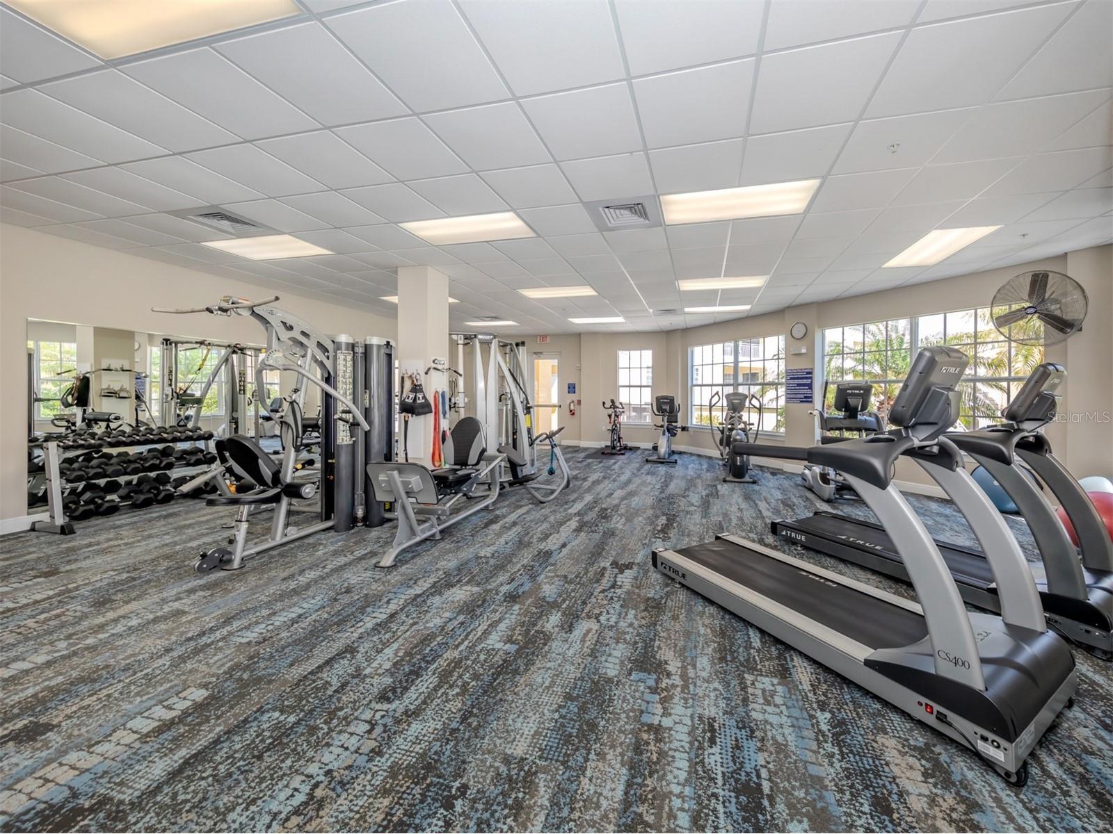 14021 Bellagio Way #404 Osprey FL 34229 - LITTLE SARASOTA BAY N6144070 image42