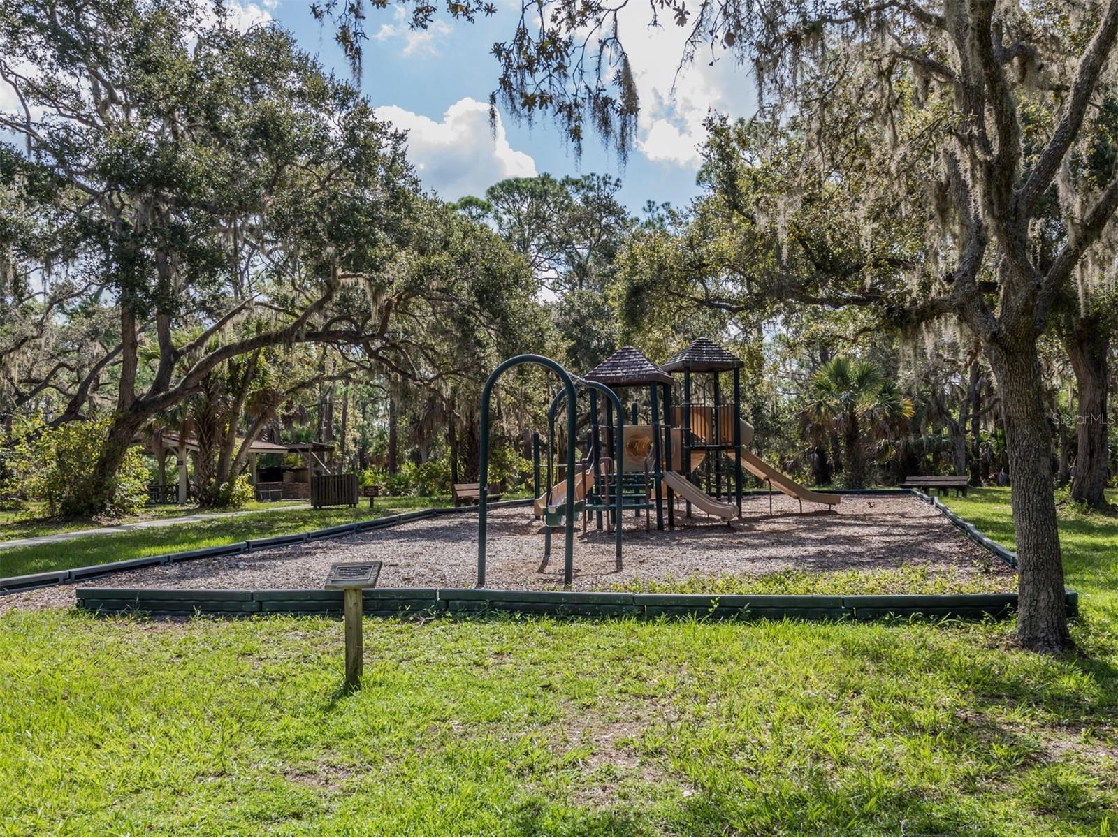 14021 Bellagio Way #404 Osprey FL 34229 - LITTLE SARASOTA BAY N6144070 image51